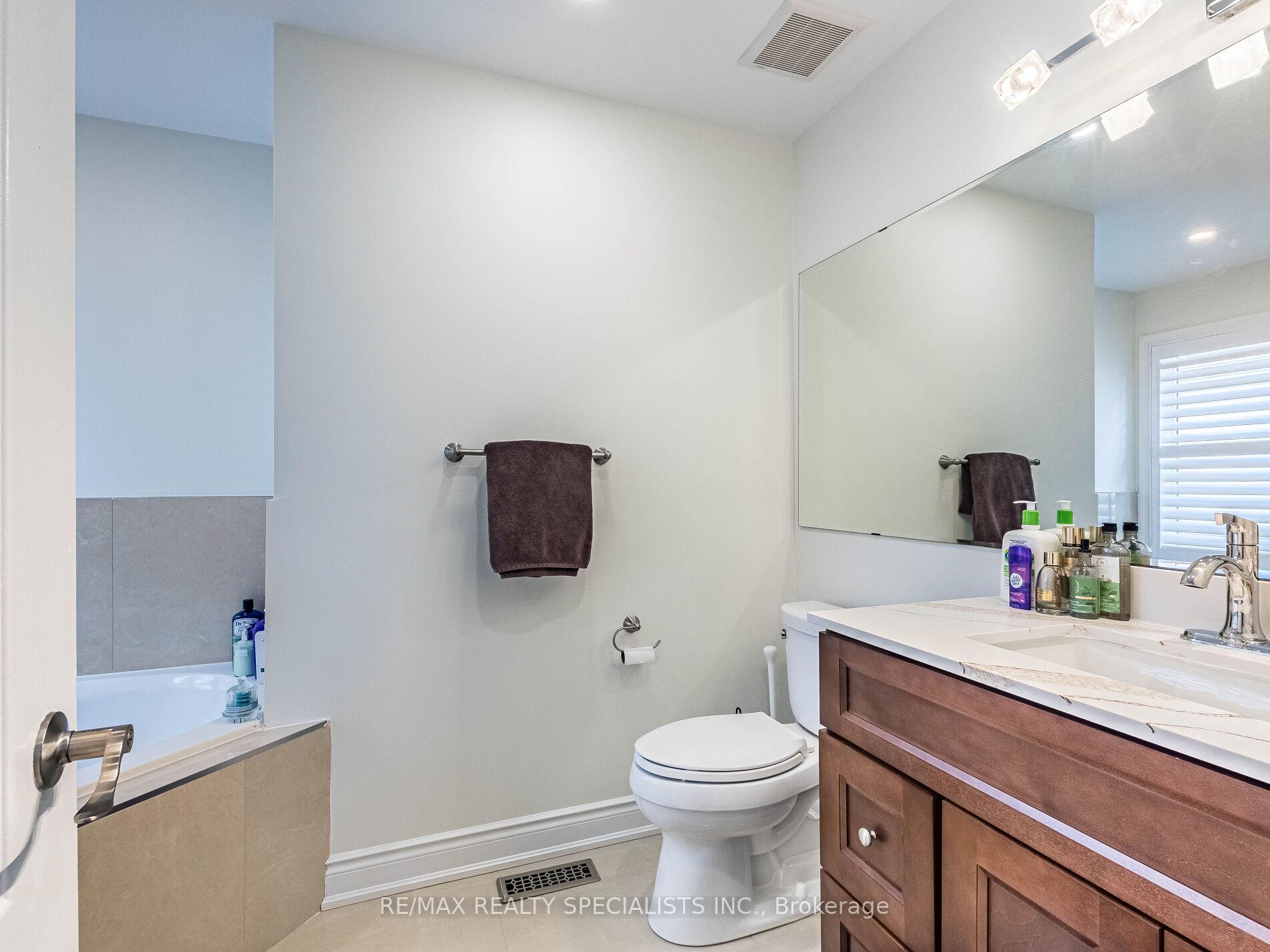 Photo 11 of 463 Cedar Hedge Road, Milton, Clarke — HOMEH