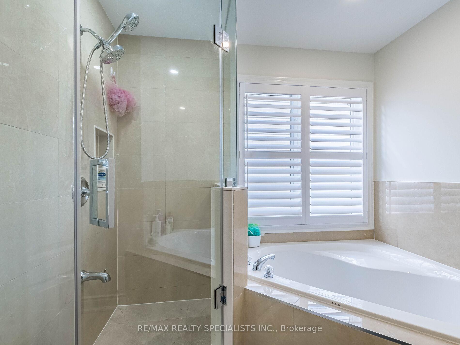 Photo 44 of 463 Cedar Hedge Road, Milton, Clarke — HOMEH