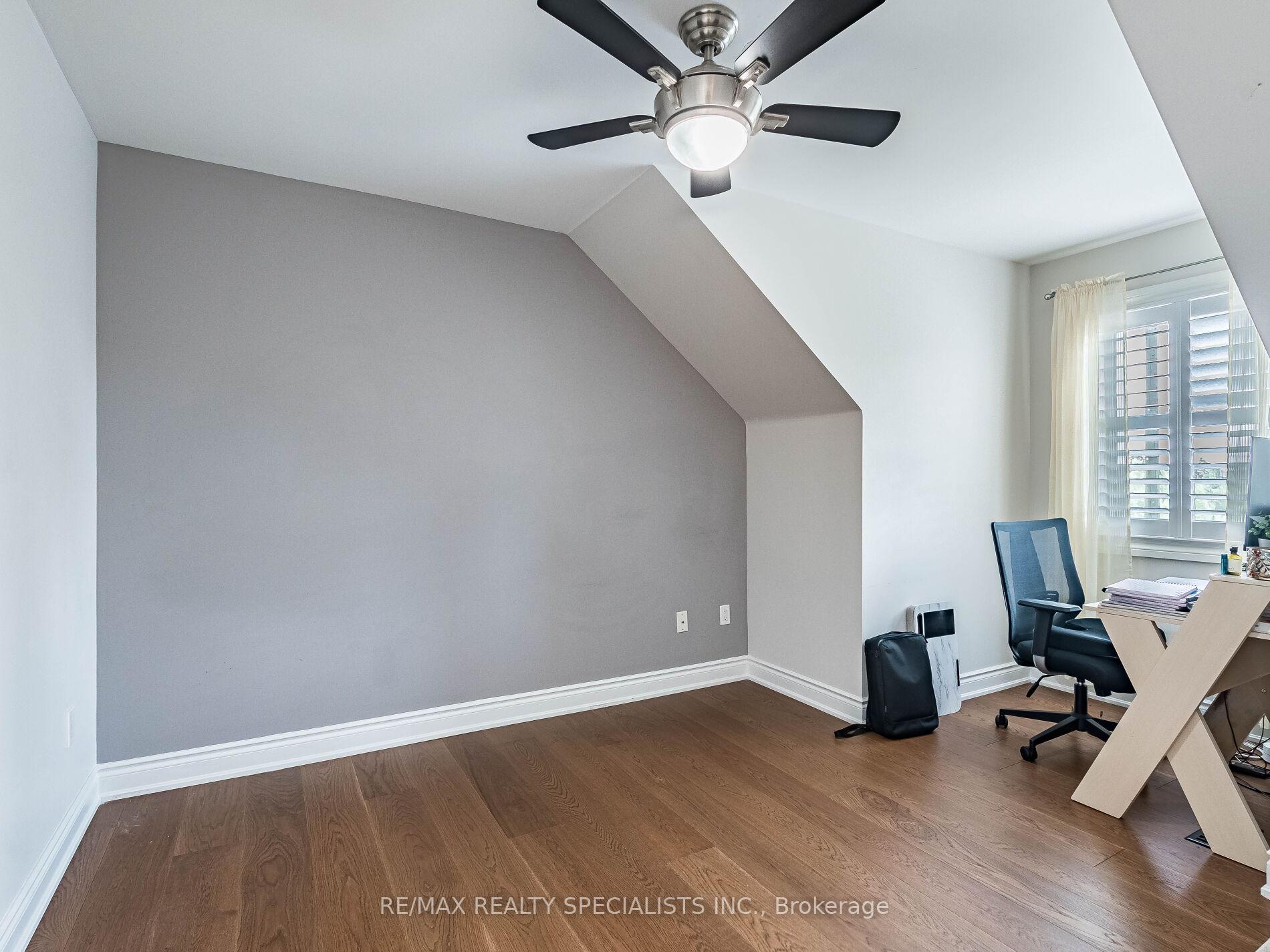 Photo 15 of 463 Cedar Hedge Road, Milton, Clarke — HOMEH