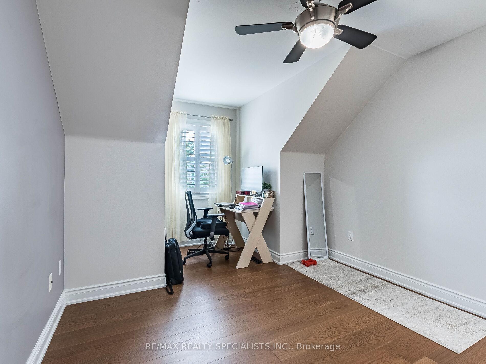 Photo 45 of 463 Cedar Hedge Road, Milton, Clarke — HOMEH