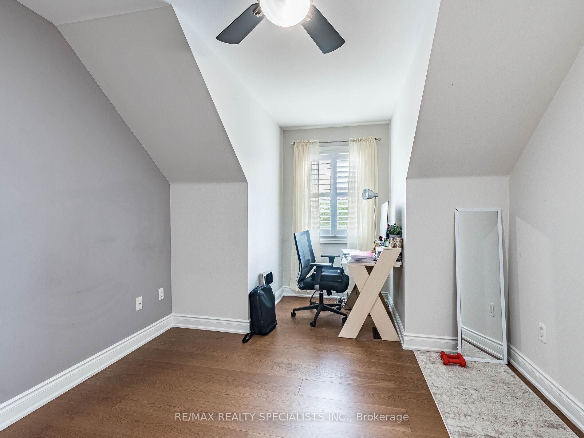Photo 16 of 463 Cedar Hedge Road, Milton, Clarke — HOMEH