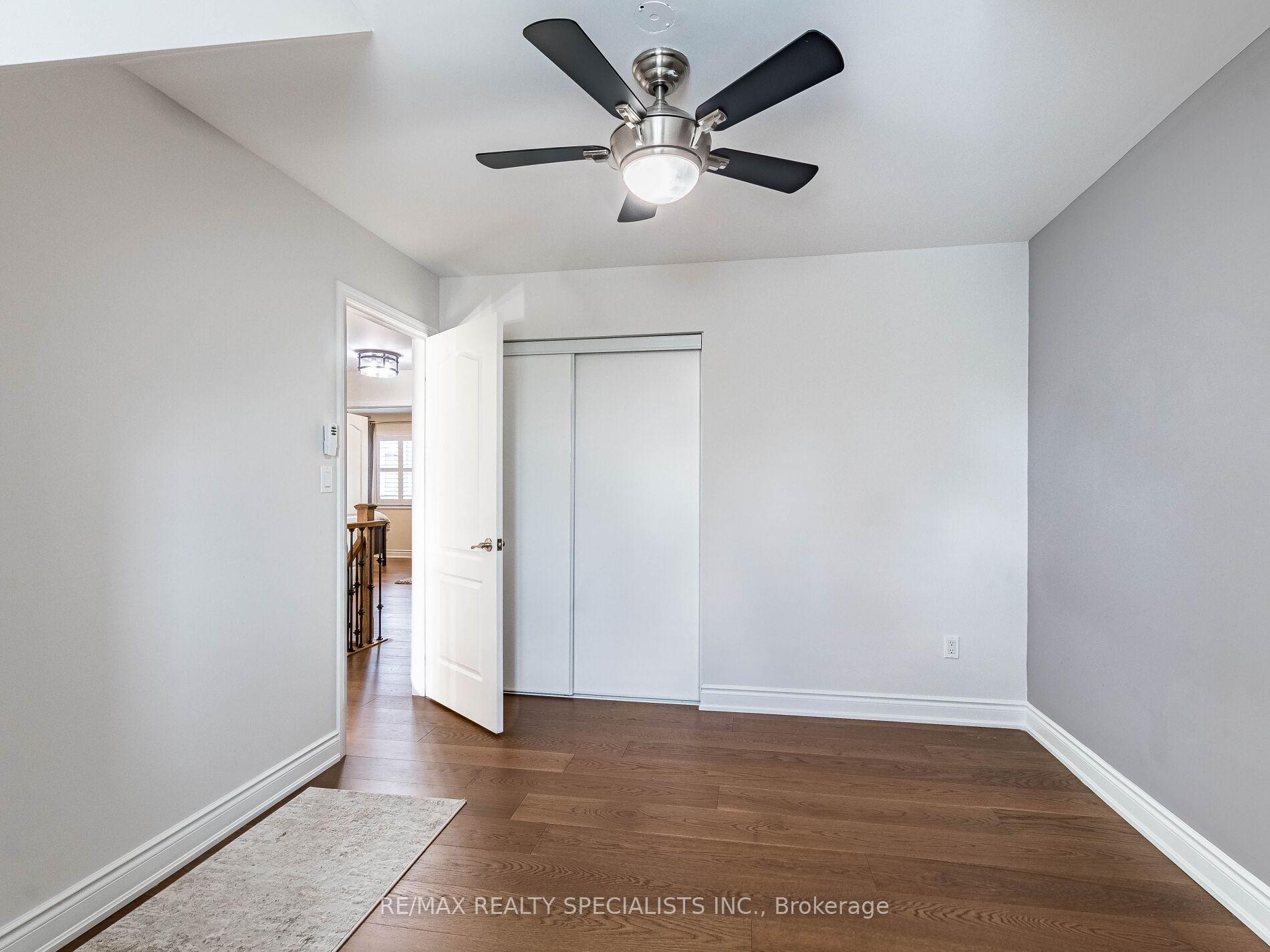 Photo 47 of 463 Cedar Hedge Road, Milton, Clarke — HOMEH