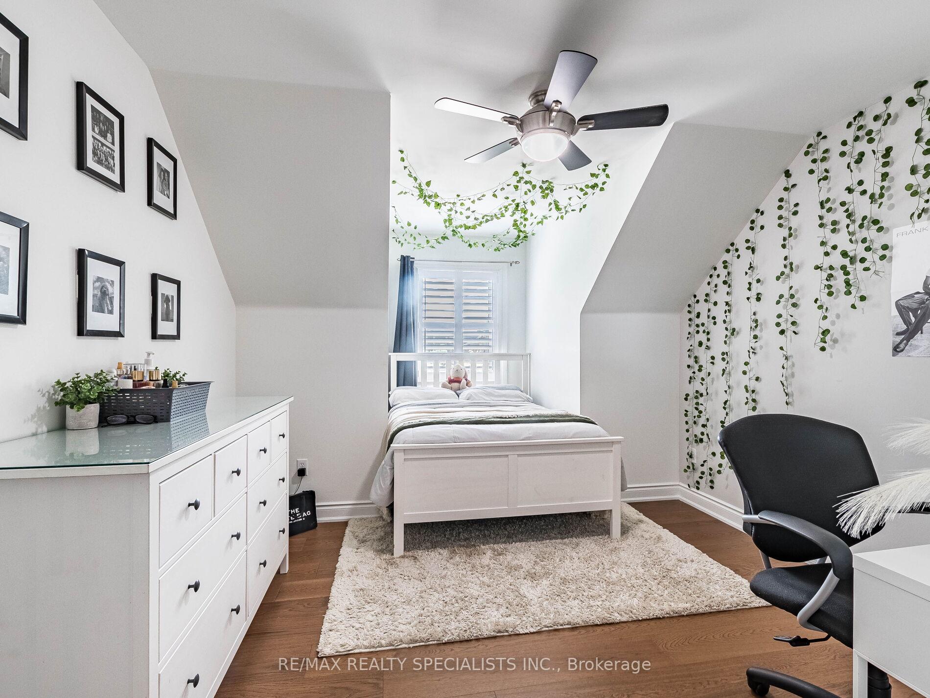 Photo 31 of 463 Cedar Hedge Road, Milton, Clarke — HOMEH
