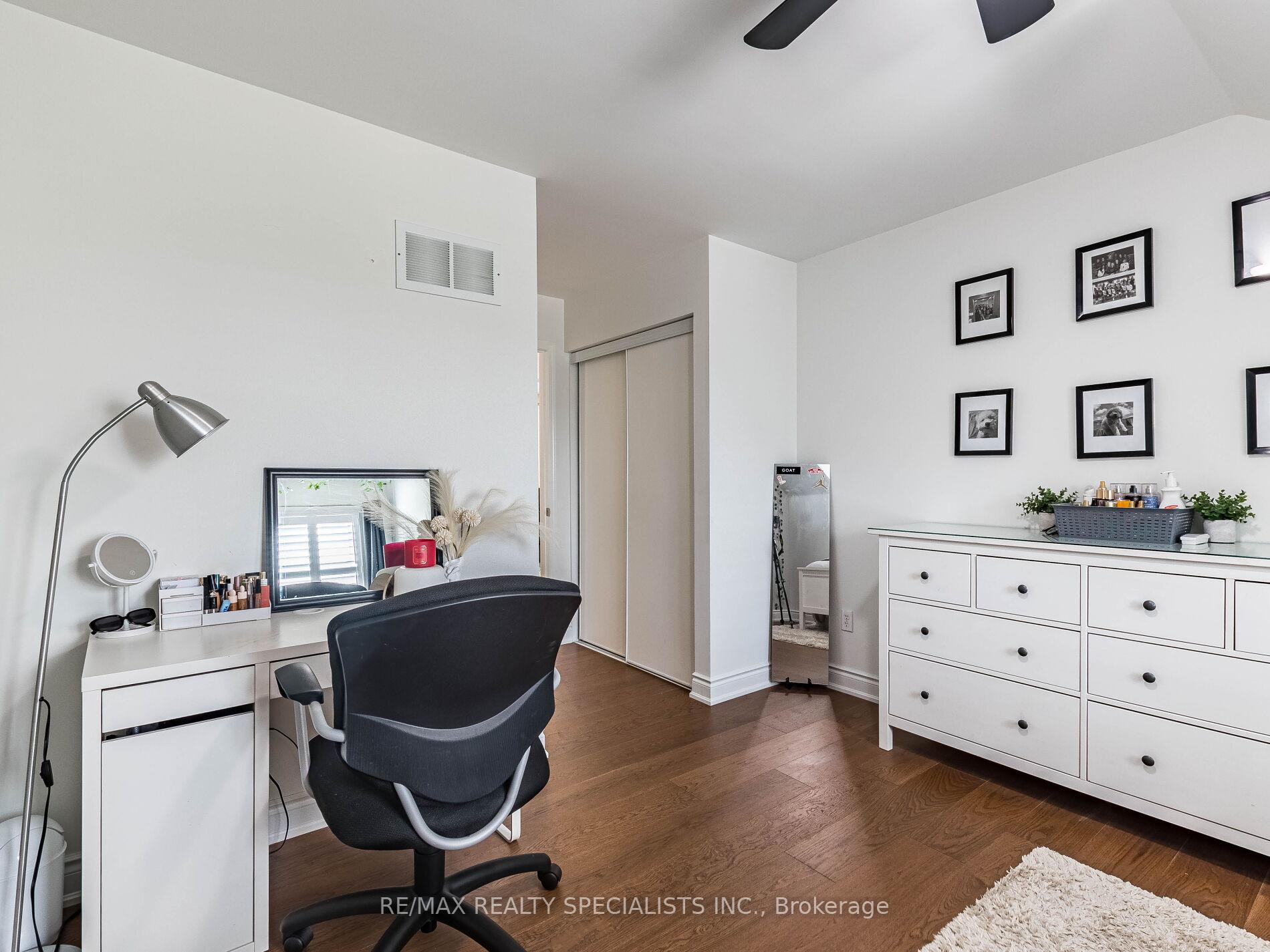 Photo 32 of 463 Cedar Hedge Road, Milton, Clarke — HOMEH