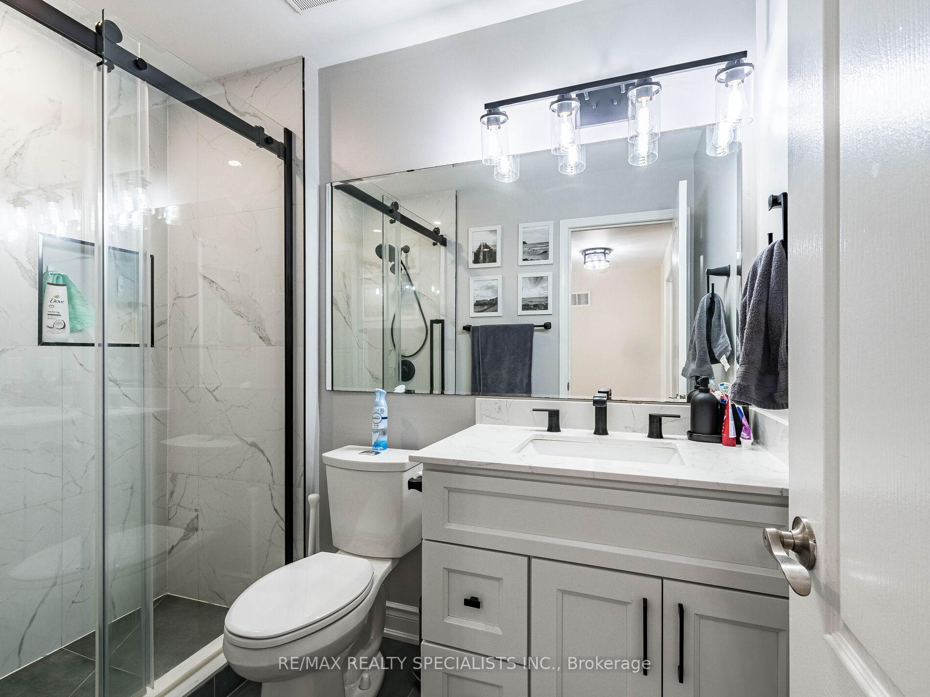 Photo 22 of 463 Cedar Hedge Road, Milton, Clarke — HOMEH