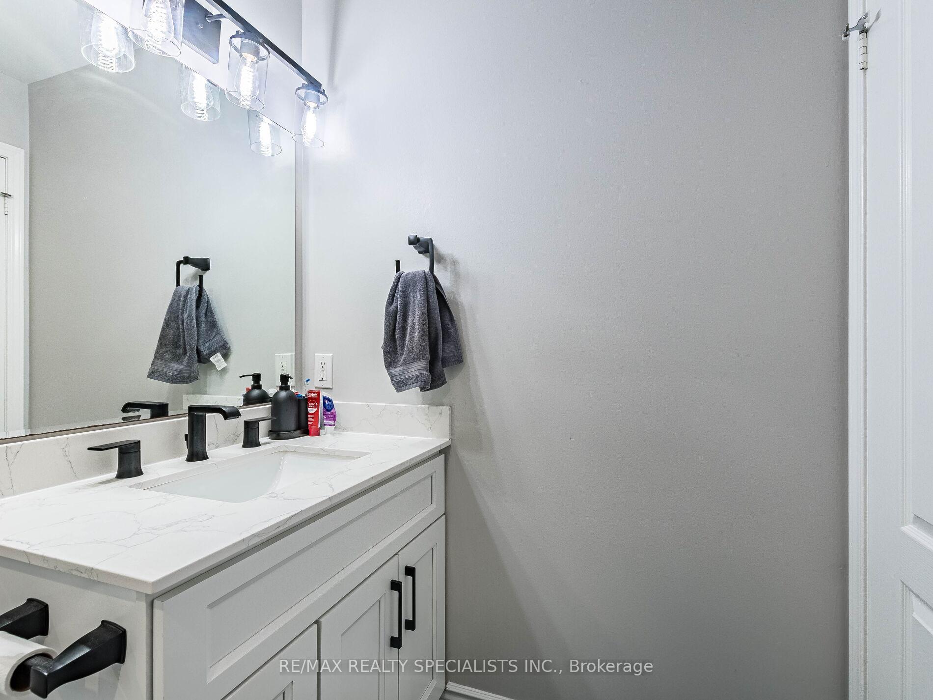 Photo 24 of 463 Cedar Hedge Road, Milton, Clarke — HOMEH