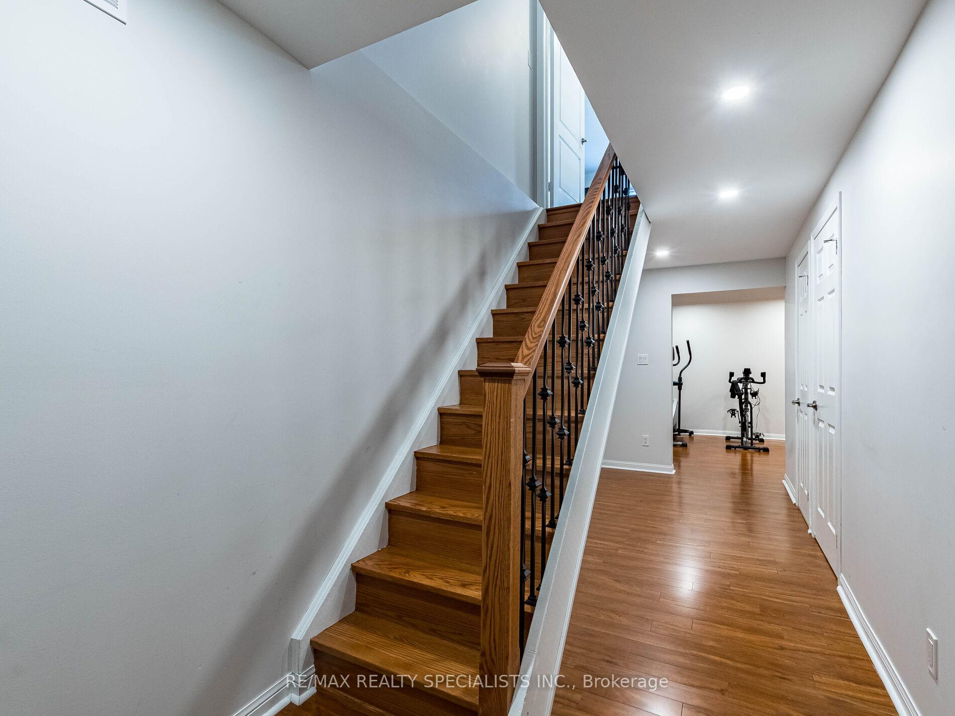 Photo 30 of 463 Cedar Hedge Road, Milton, Clarke — HOMEH