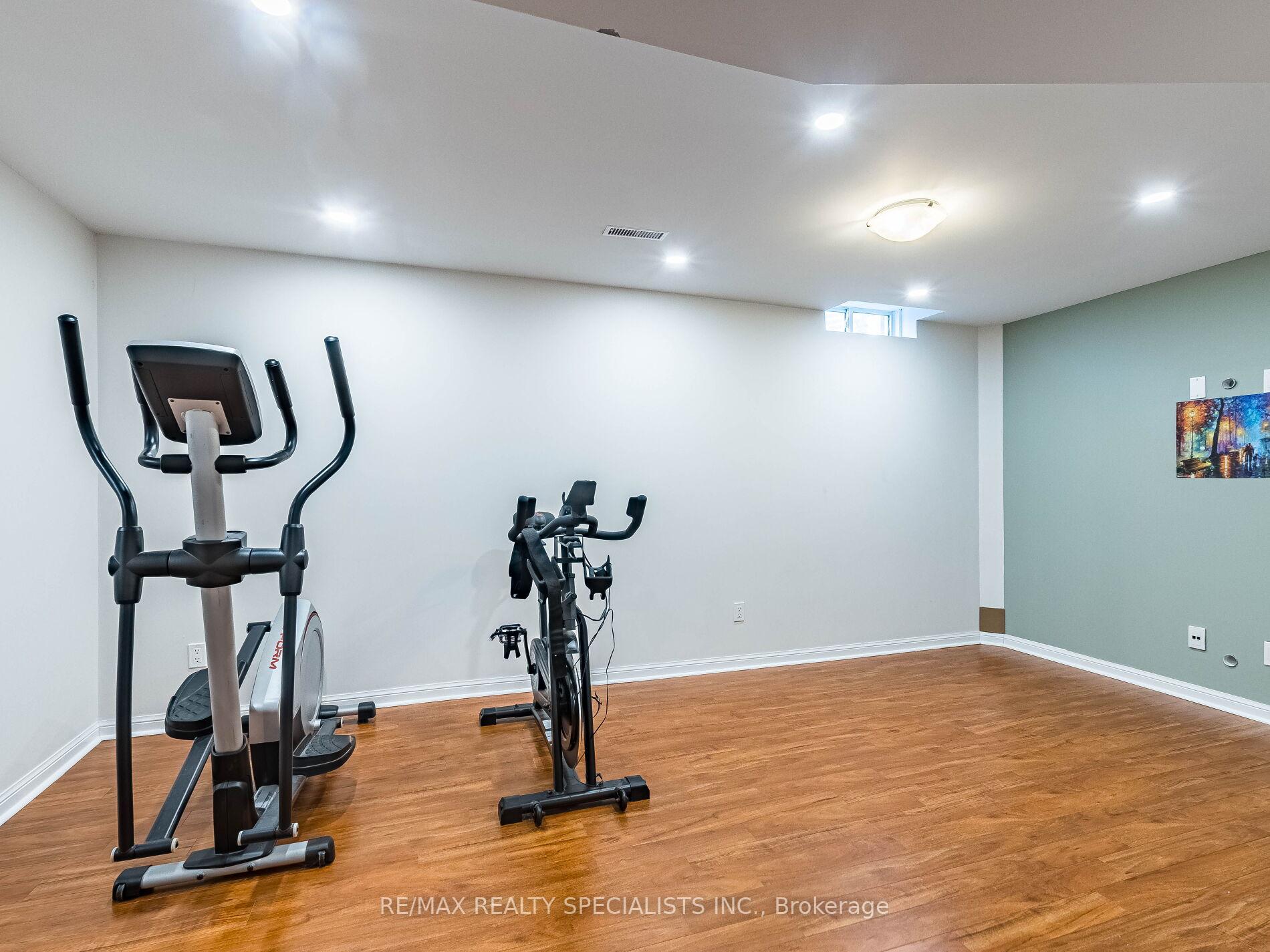 Photo 23 of 463 Cedar Hedge Road, Milton, Clarke — HOMEH