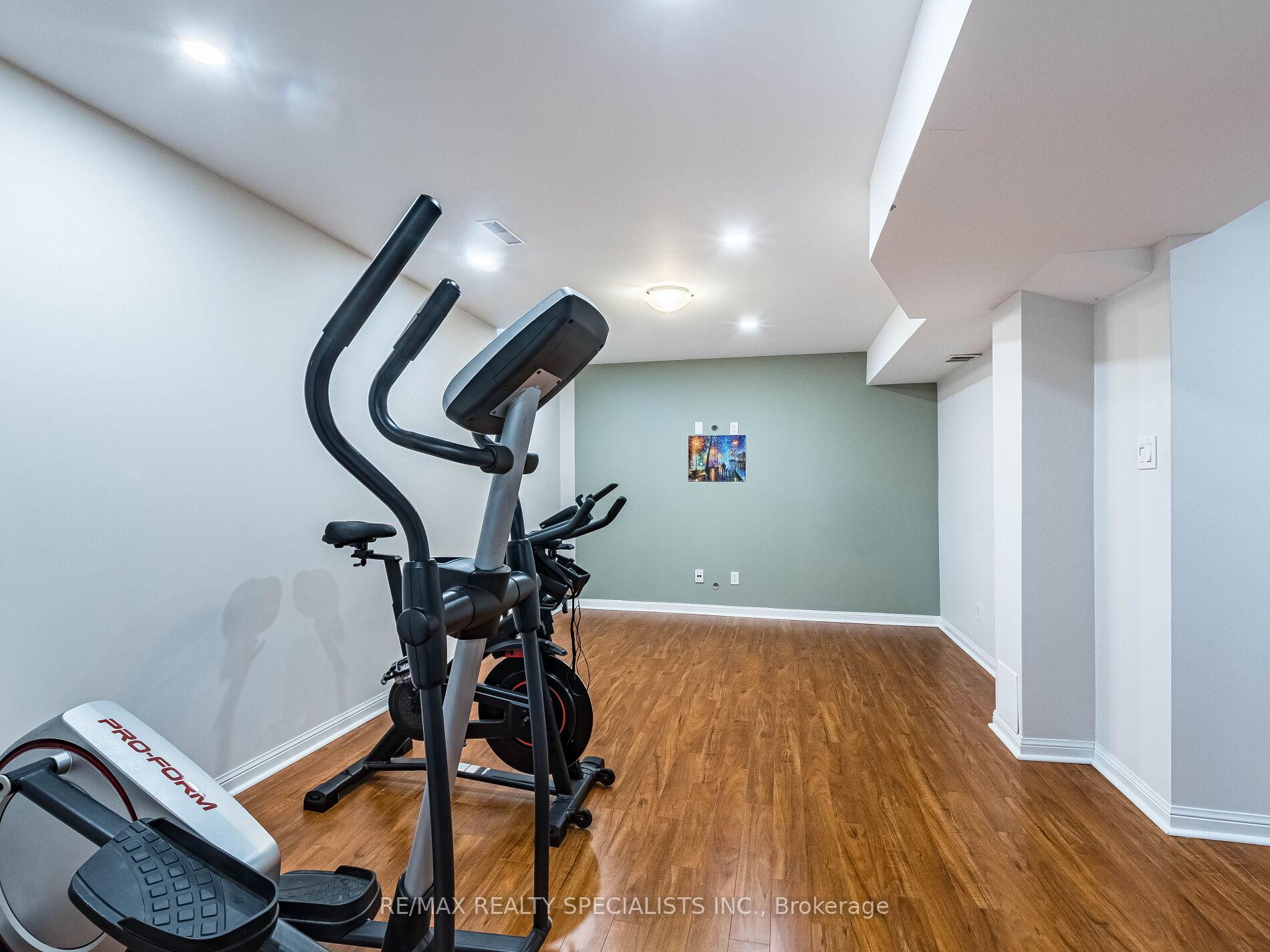 Photo 46 of 463 Cedar Hedge Road, Milton, Clarke — HOMEH