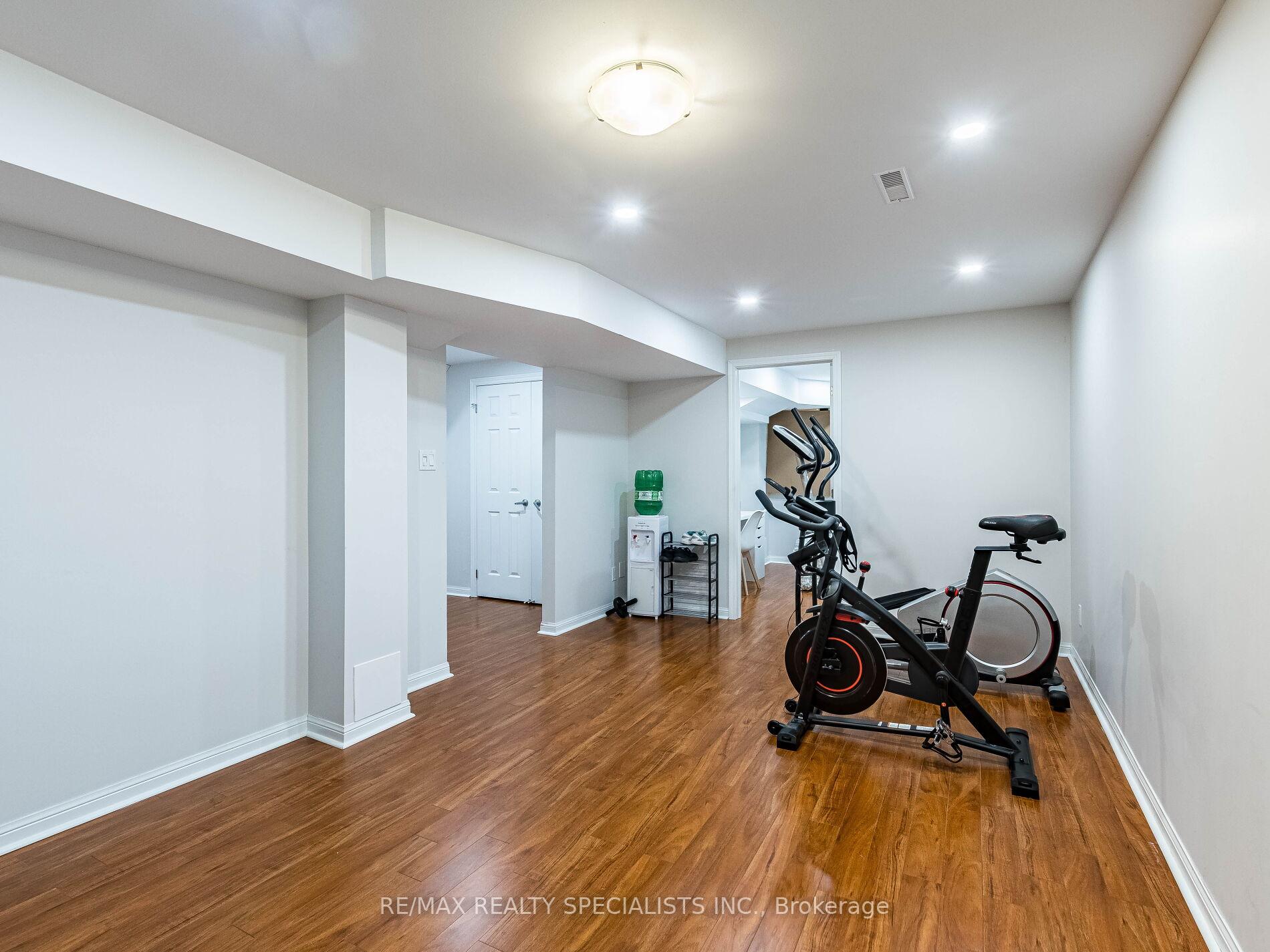 Photo 29 of 463 Cedar Hedge Road, Milton, Clarke — HOMEH