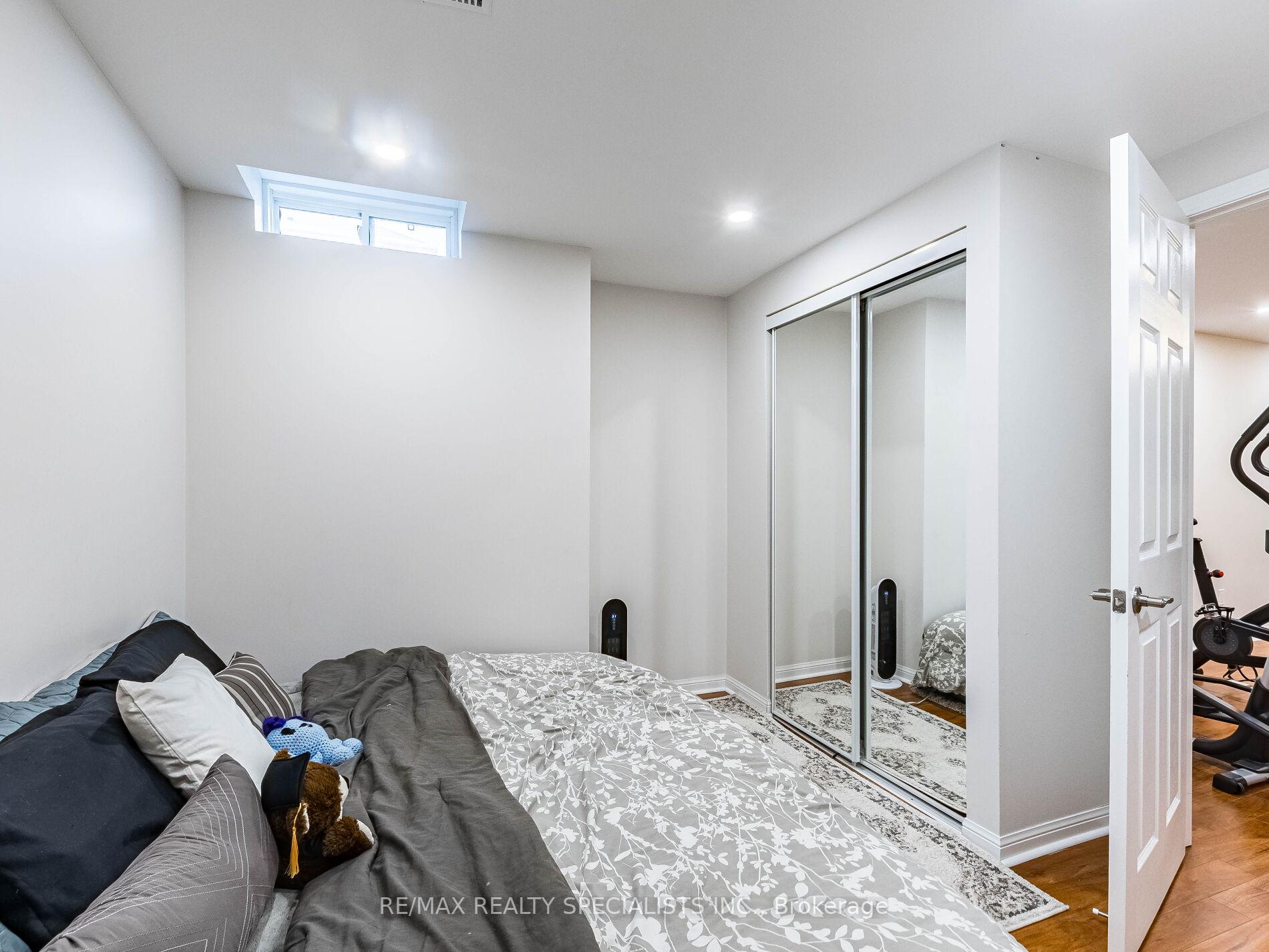 Photo 25 of 463 Cedar Hedge Road, Milton, Clarke — HOMEH