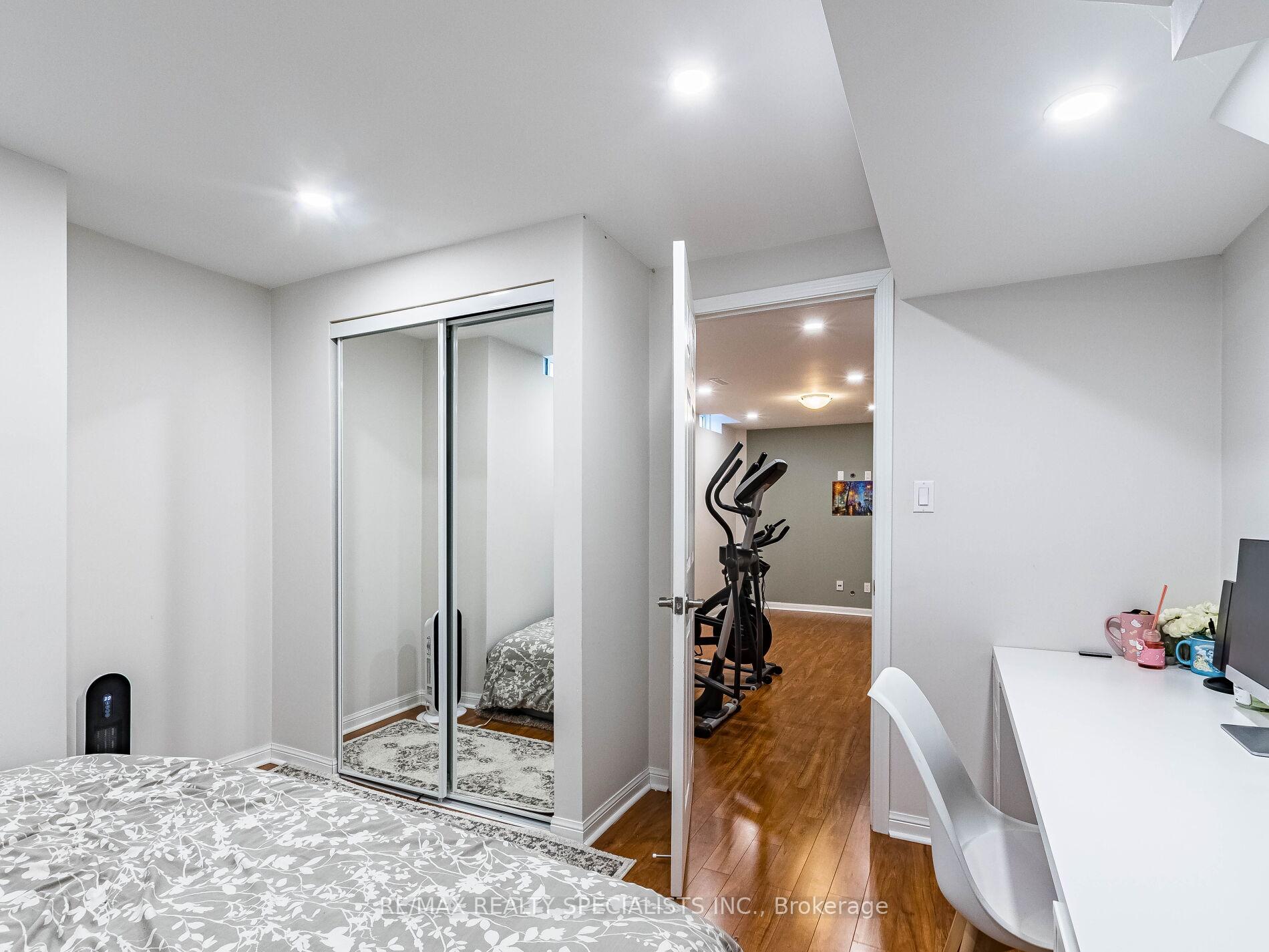 Photo 26 of 463 Cedar Hedge Road, Milton, Clarke — HOMEH