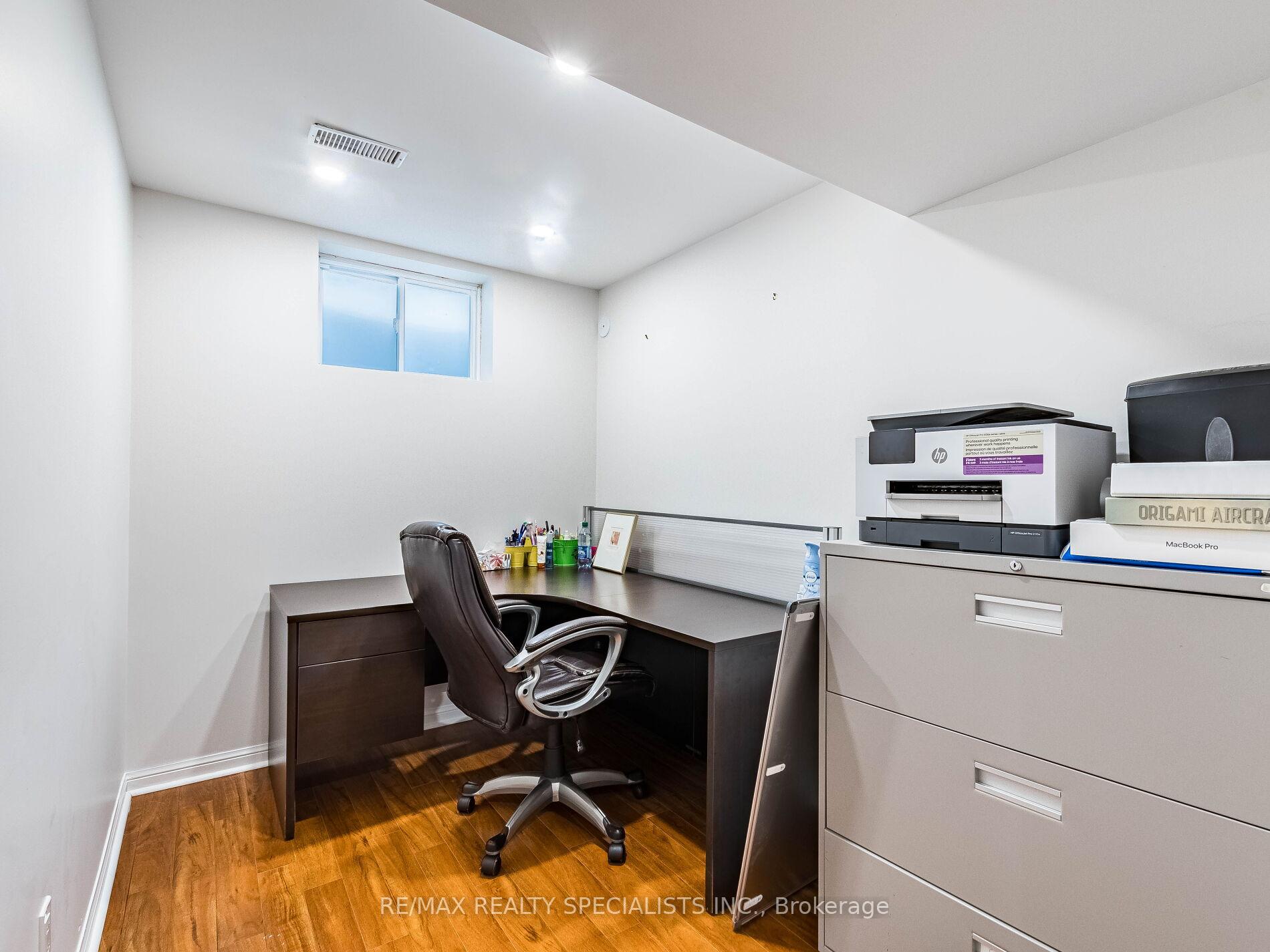 Photo 28 of 463 Cedar Hedge Road, Milton, Clarke — HOMEH
