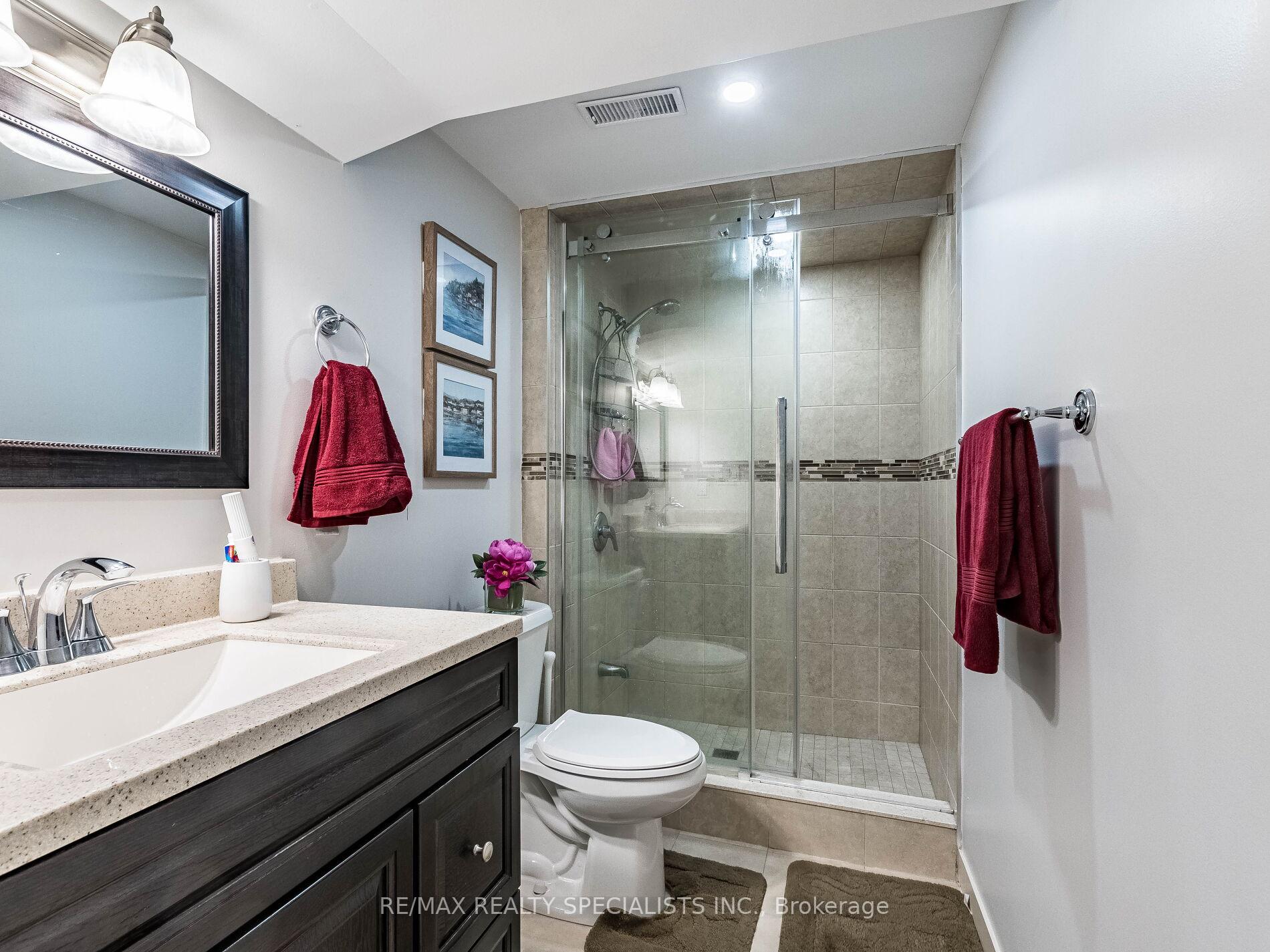 Photo 34 of 463 Cedar Hedge Road, Milton, Clarke — HOMEH