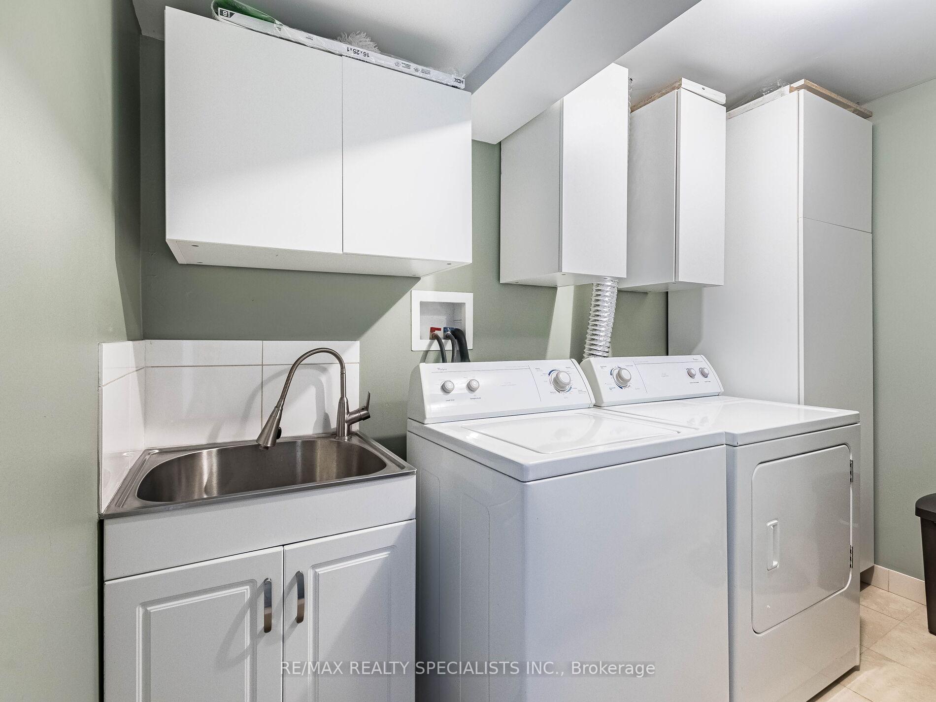 Photo 37 of 463 Cedar Hedge Road, Milton, Clarke — HOMEH