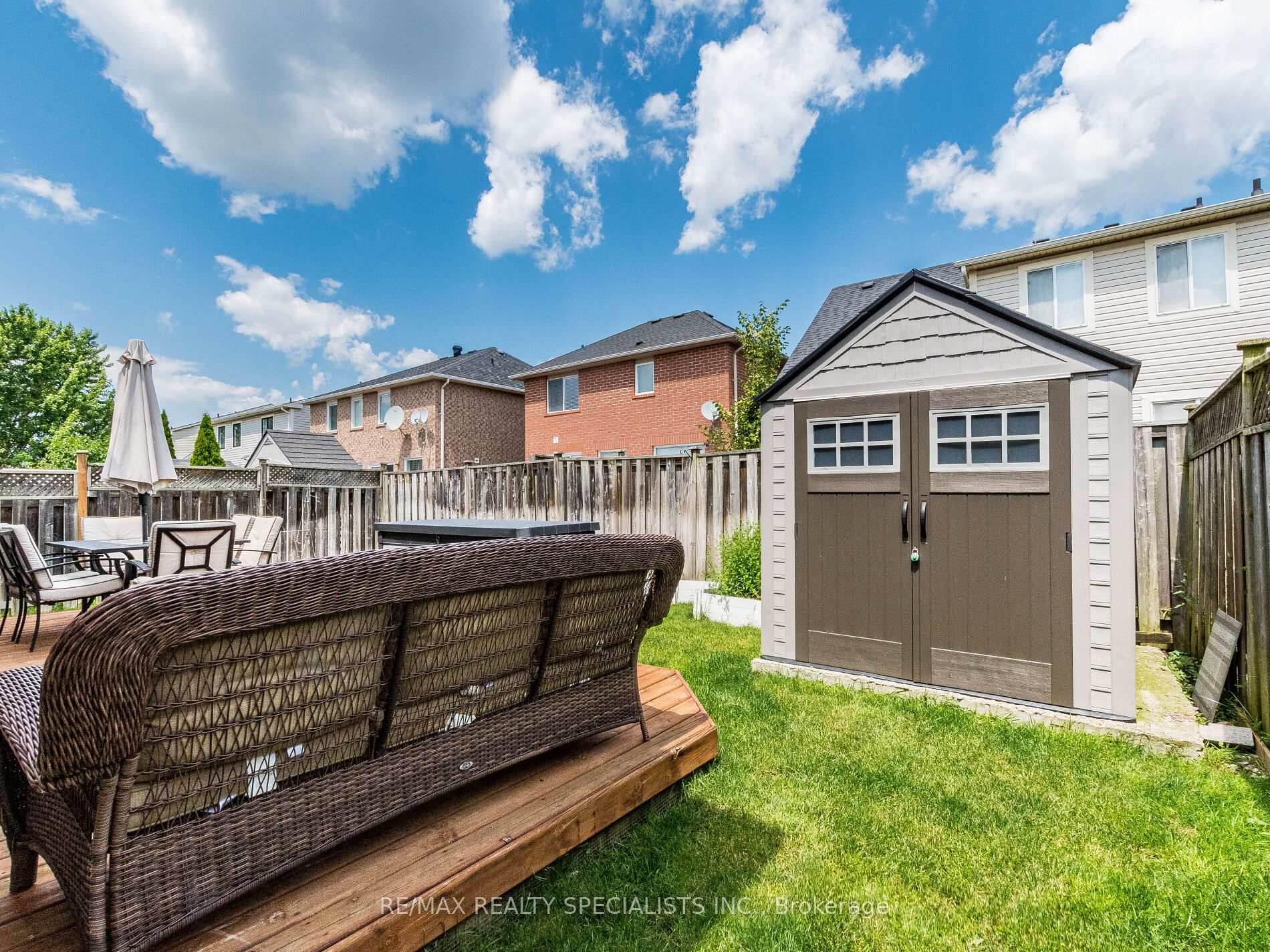 Photo 33 of 463 Cedar Hedge Road, Milton, Clarke — HOMEH