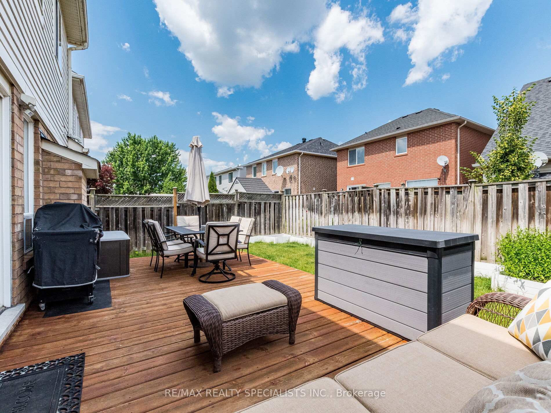 Photo 41 of 463 Cedar Hedge Road, Milton, Clarke — HOMEH