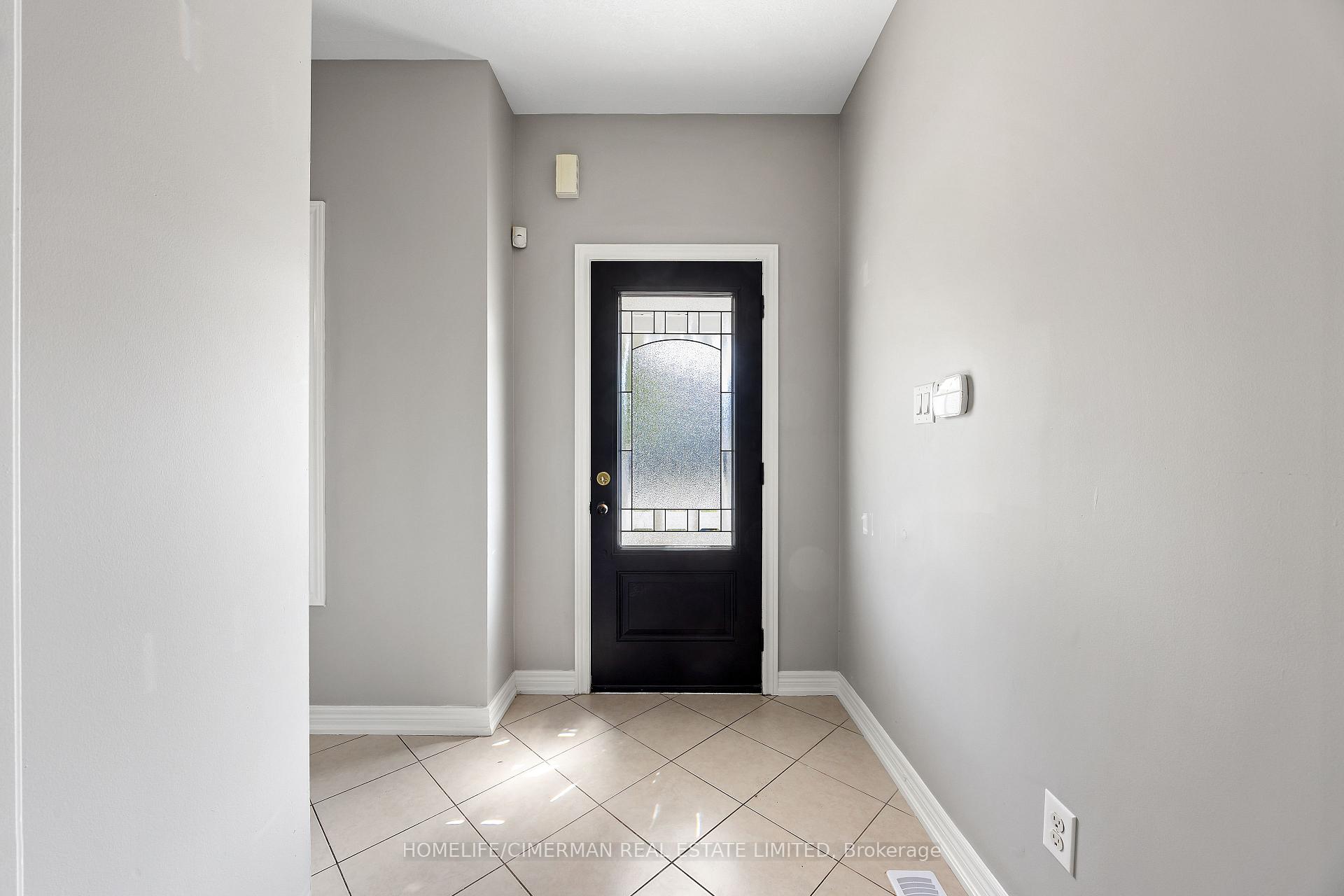 Photo 7 of 208 Shephard Avenue, New Tecumseth, Alliston — HOMEH