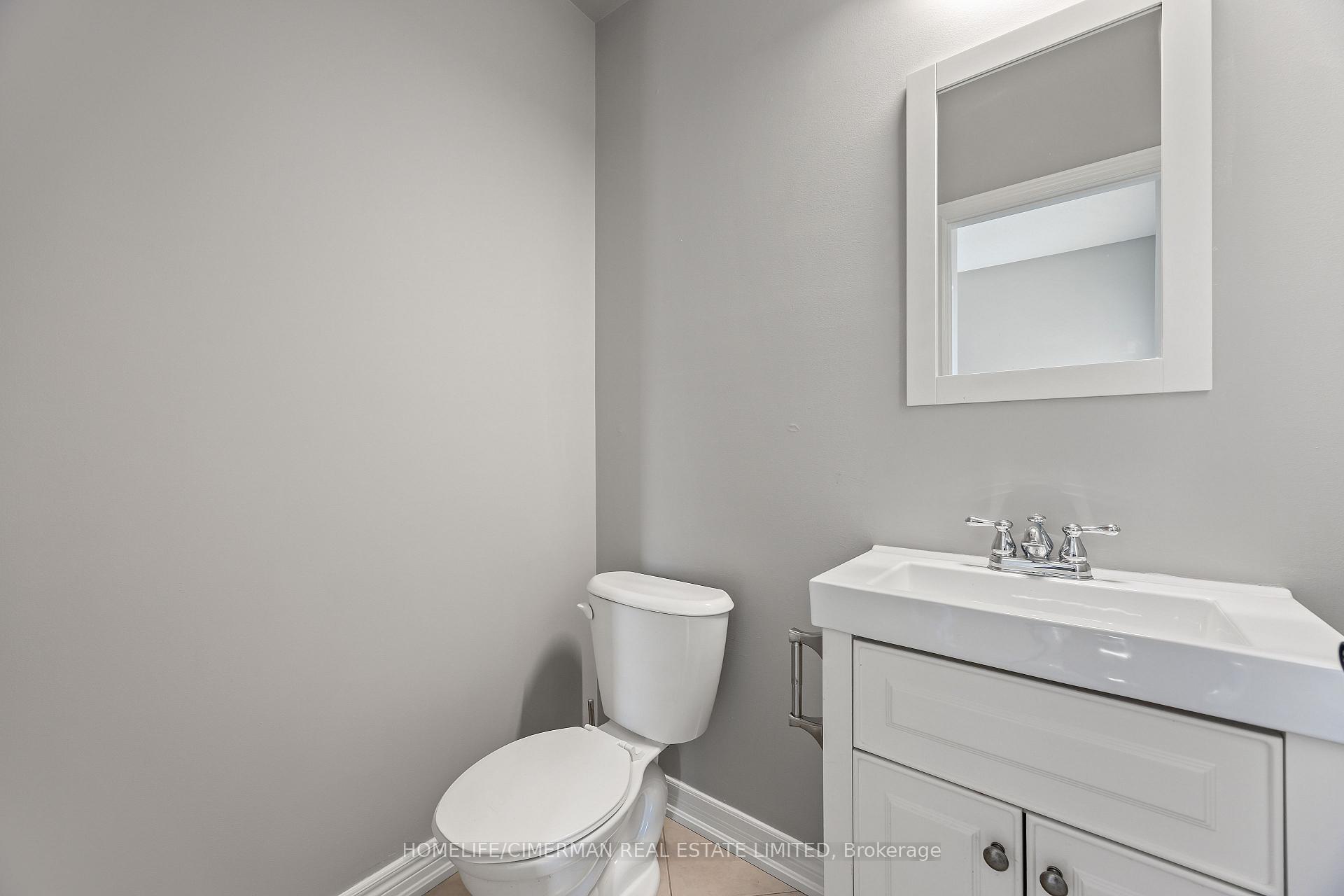Photo 8 of 208 Shephard Avenue, New Tecumseth, Alliston — HOMEH