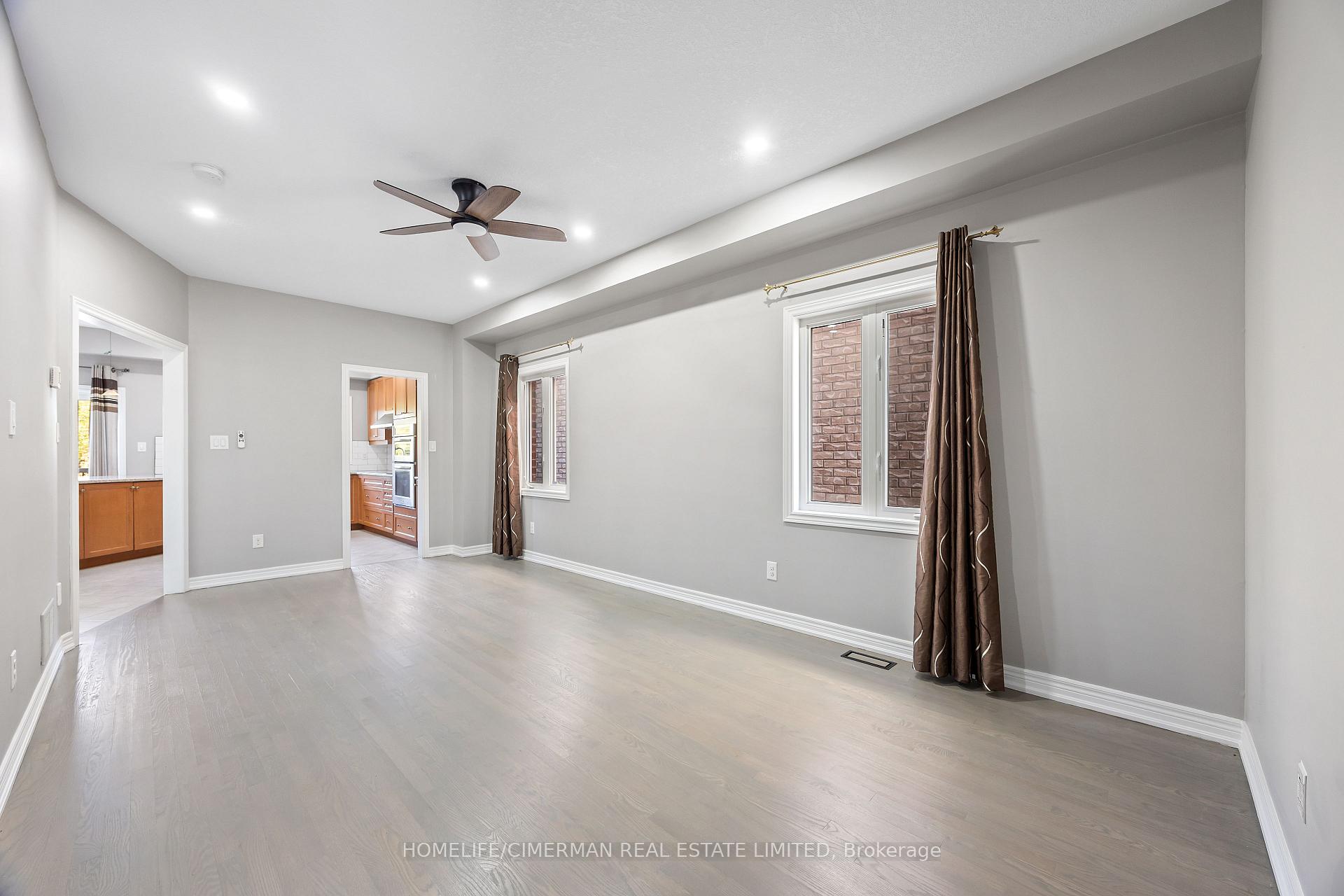 Photo 9 of 208 Shephard Avenue, New Tecumseth, Alliston — HOMEH