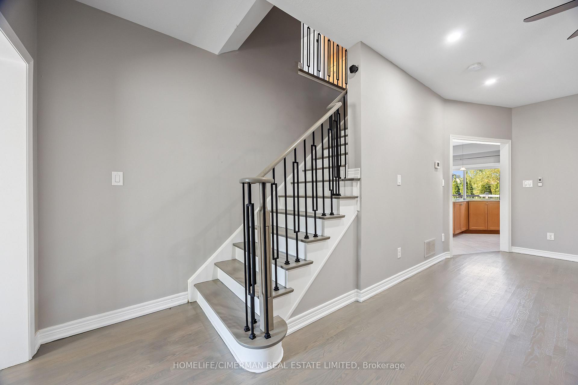 Photo 11 of 208 Shephard Avenue, New Tecumseth, Alliston — HOMEH