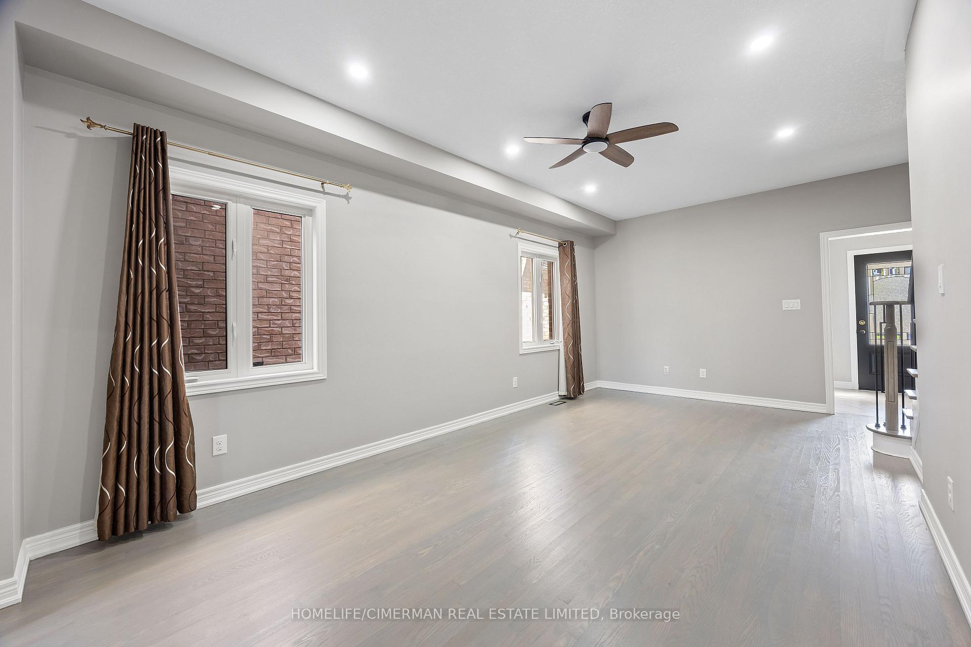 Photo 12 of 208 Shephard Avenue, New Tecumseth, Alliston — HOMEH