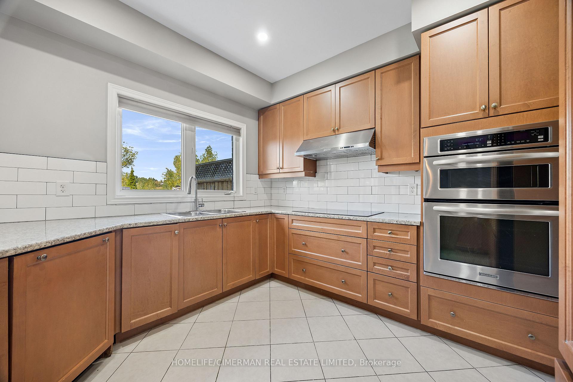 Photo 14 of 208 Shephard Avenue, New Tecumseth, Alliston — HOMEH