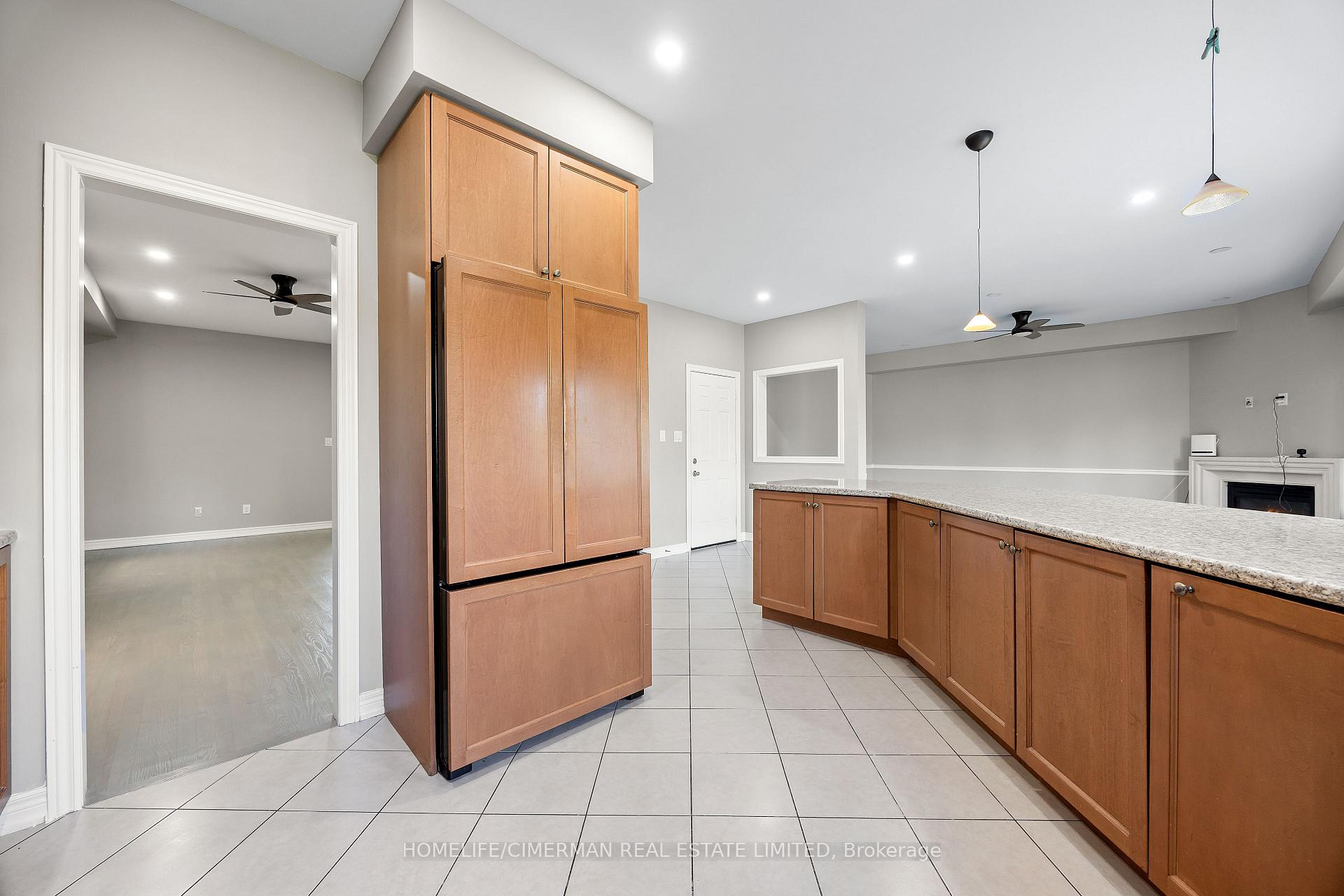 Photo 15 of 208 Shephard Avenue, New Tecumseth, Alliston — HOMEH