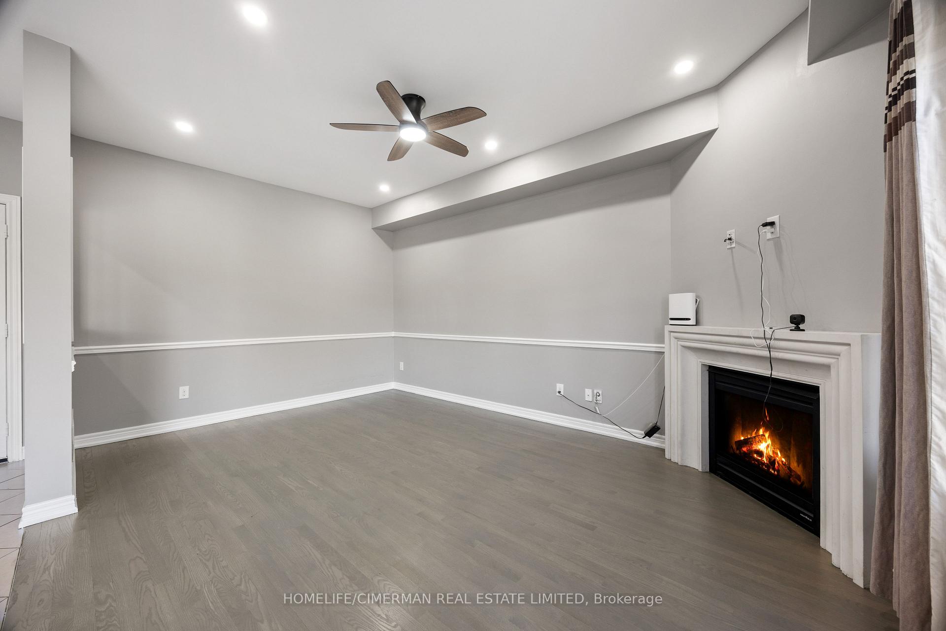 Photo 20 of 208 Shephard Avenue, New Tecumseth, Alliston — HOMEH