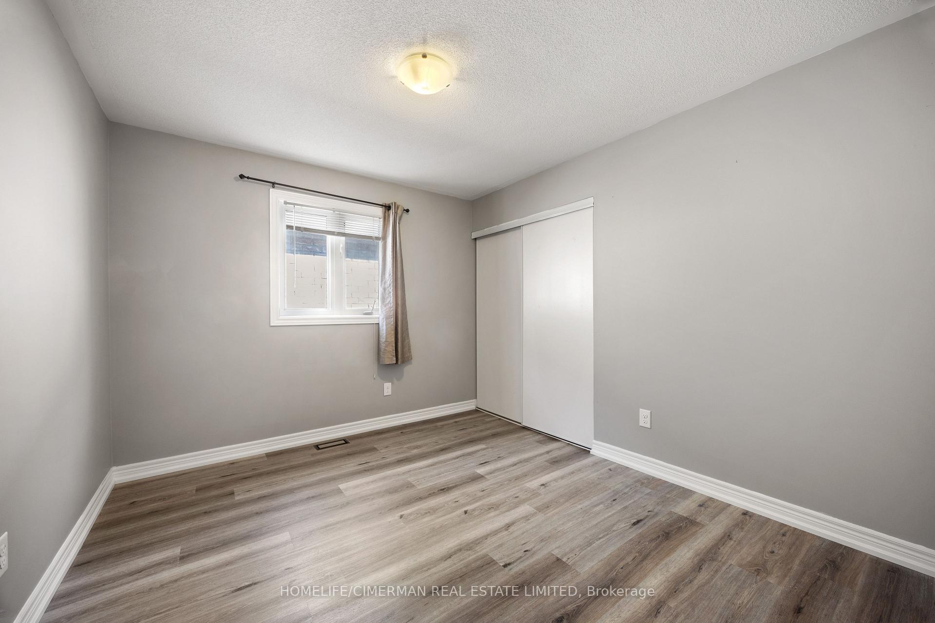Photo 24 of 208 Shephard Avenue, New Tecumseth, Alliston — HOMEH
