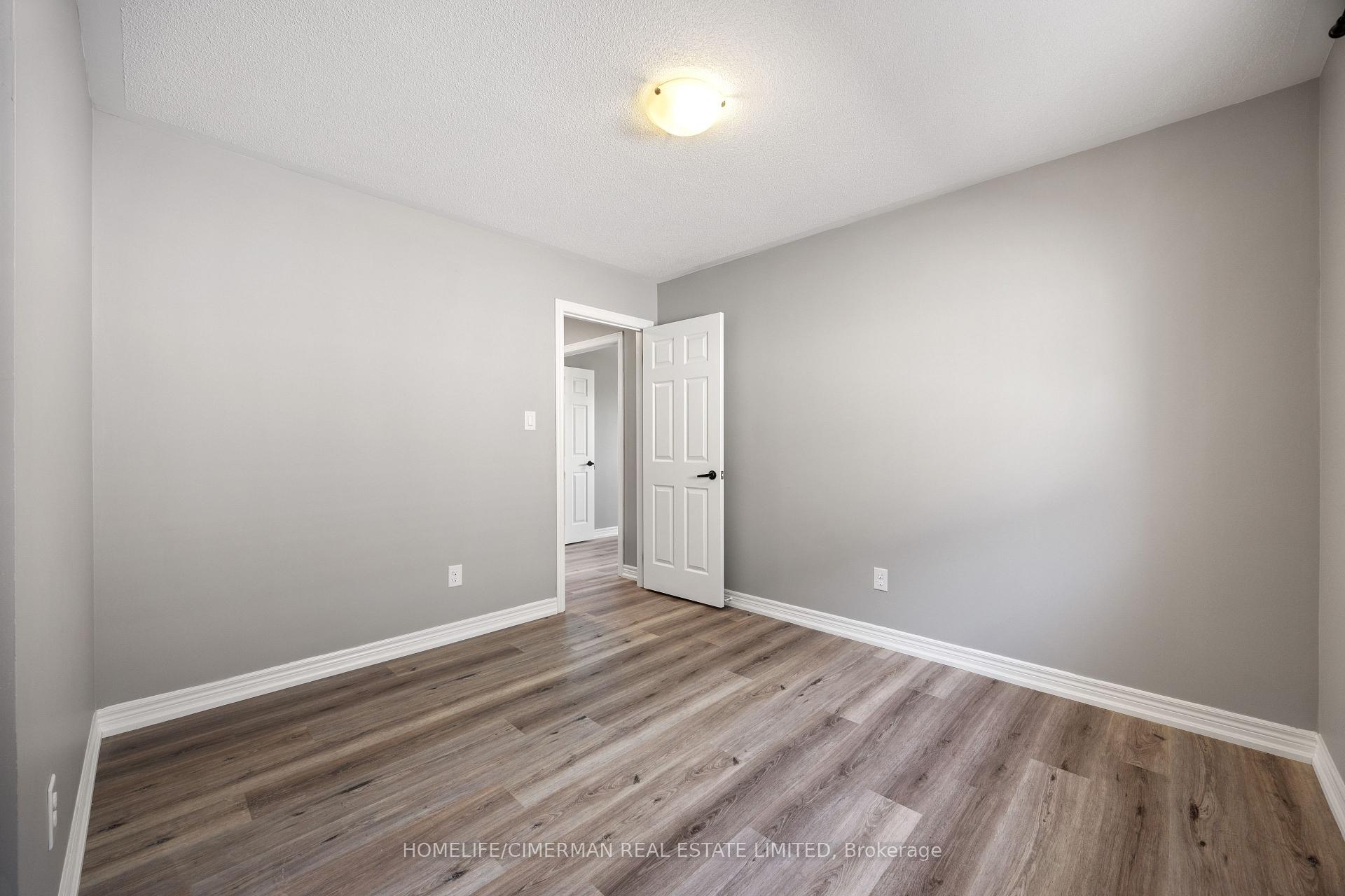 Photo 25 of 208 Shephard Avenue, New Tecumseth, Alliston — HOMEH