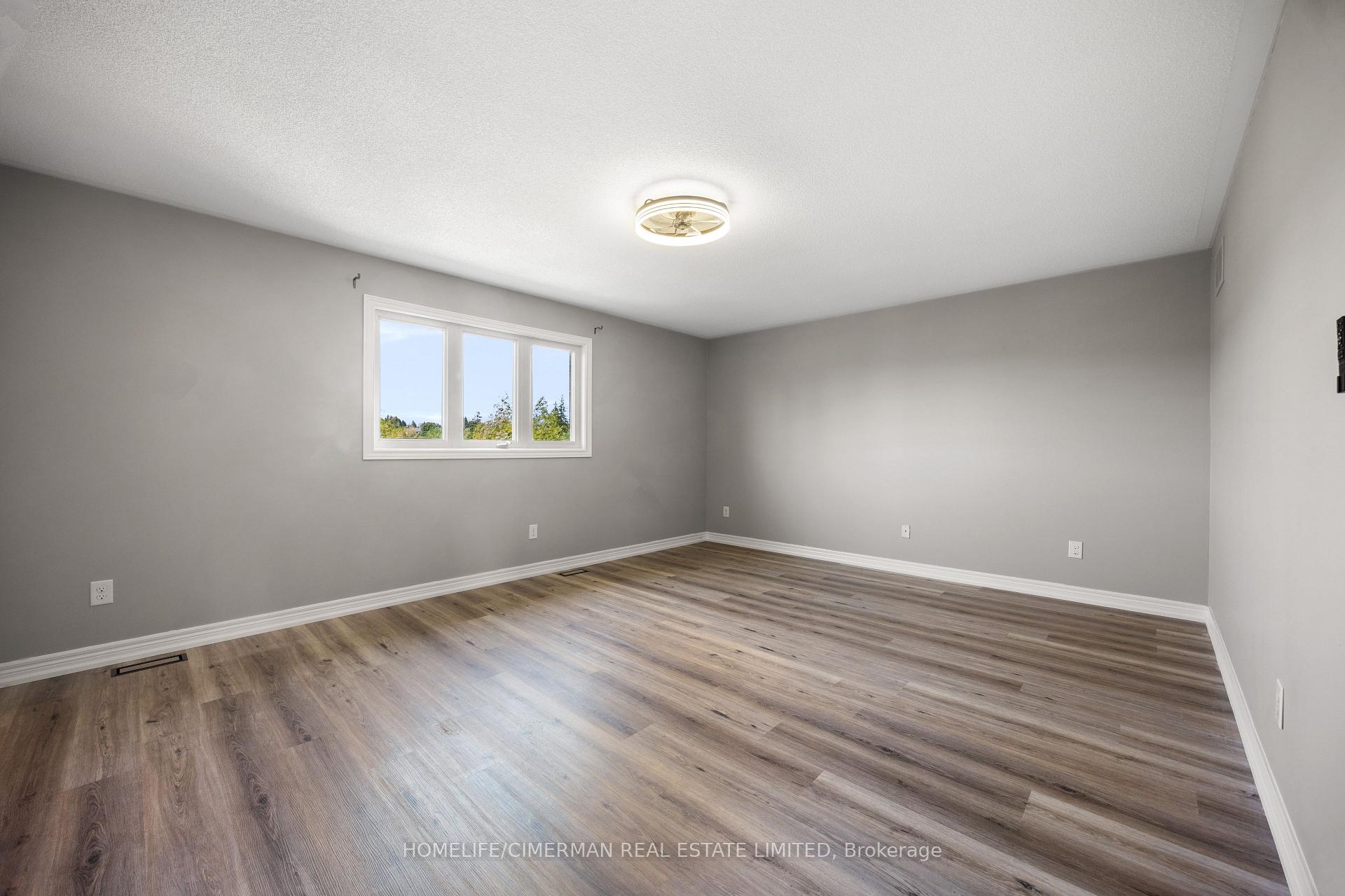 Photo 26 of 208 Shephard Avenue, New Tecumseth, Alliston — HOMEH