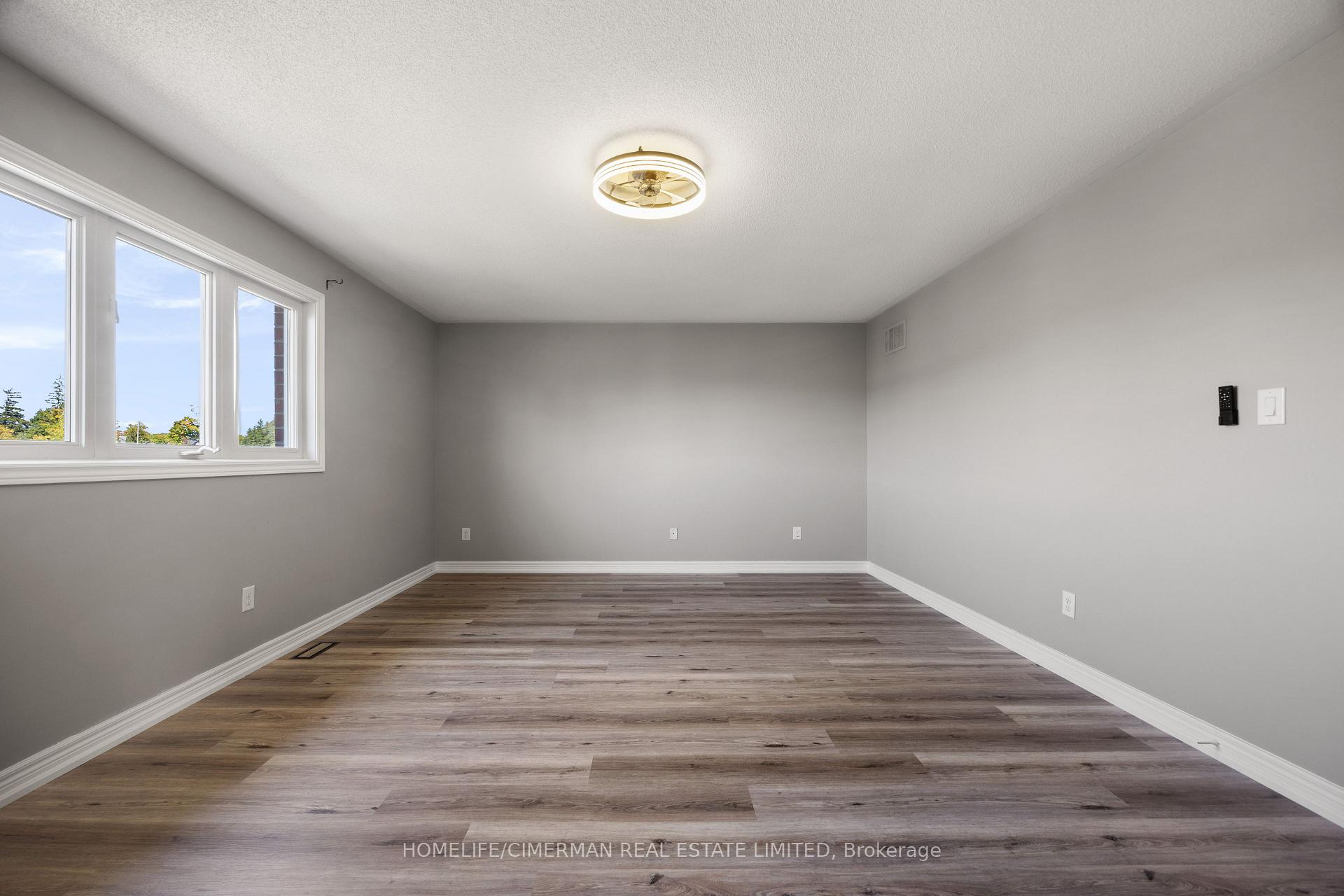 Photo 27 of 208 Shephard Avenue, New Tecumseth, Alliston — HOMEH