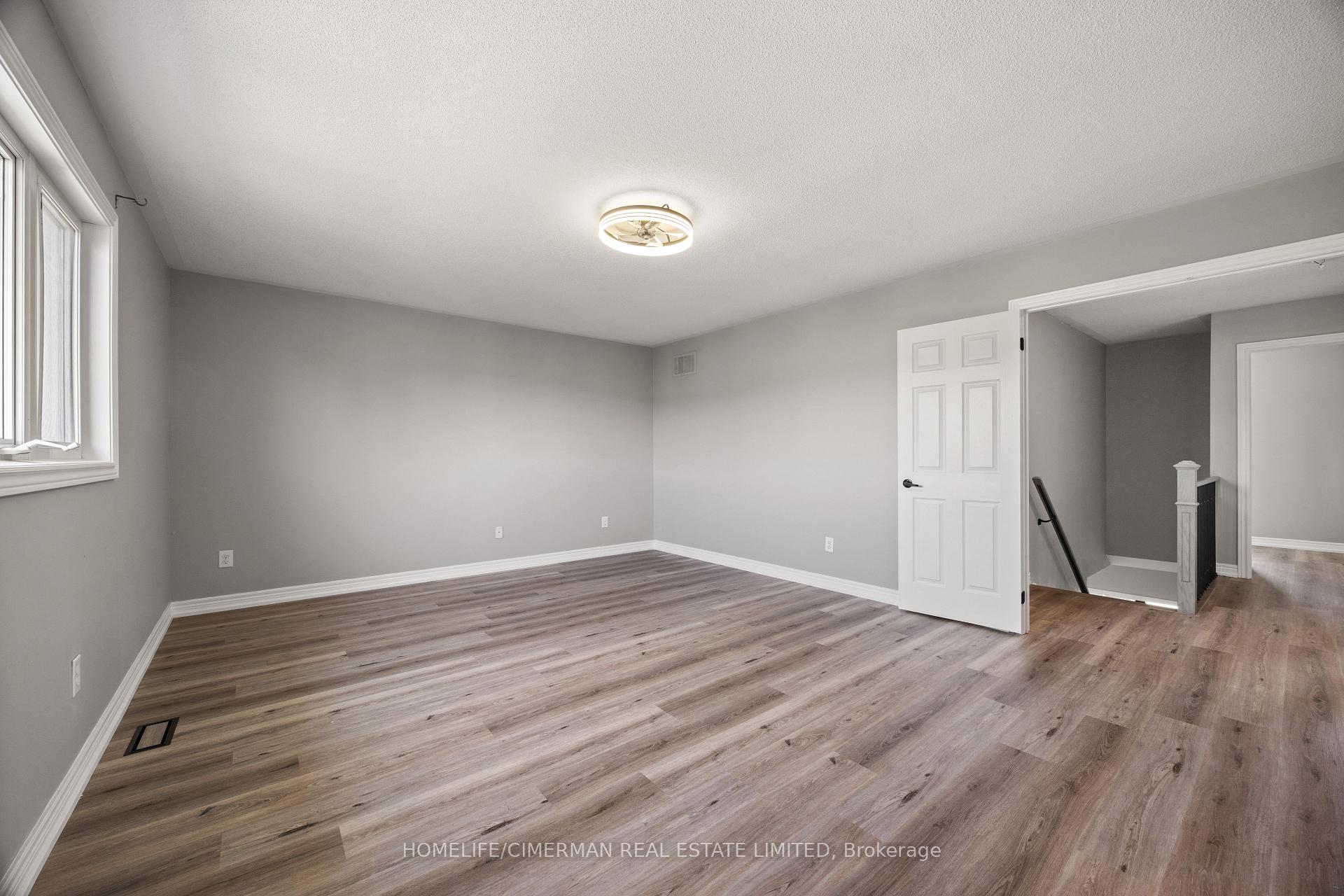 Photo 28 of 208 Shephard Avenue, New Tecumseth, Alliston — HOMEH