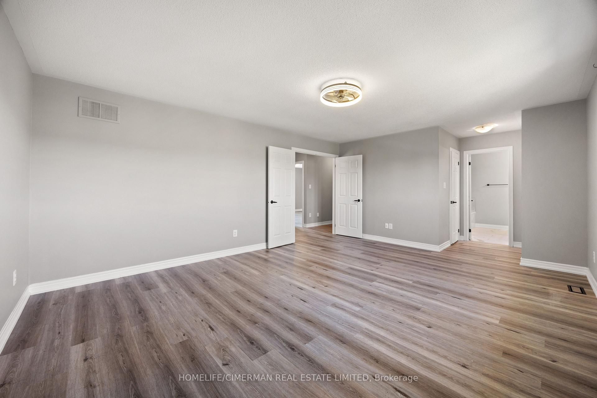 Photo 29 of 208 Shephard Avenue, New Tecumseth, Alliston — HOMEH