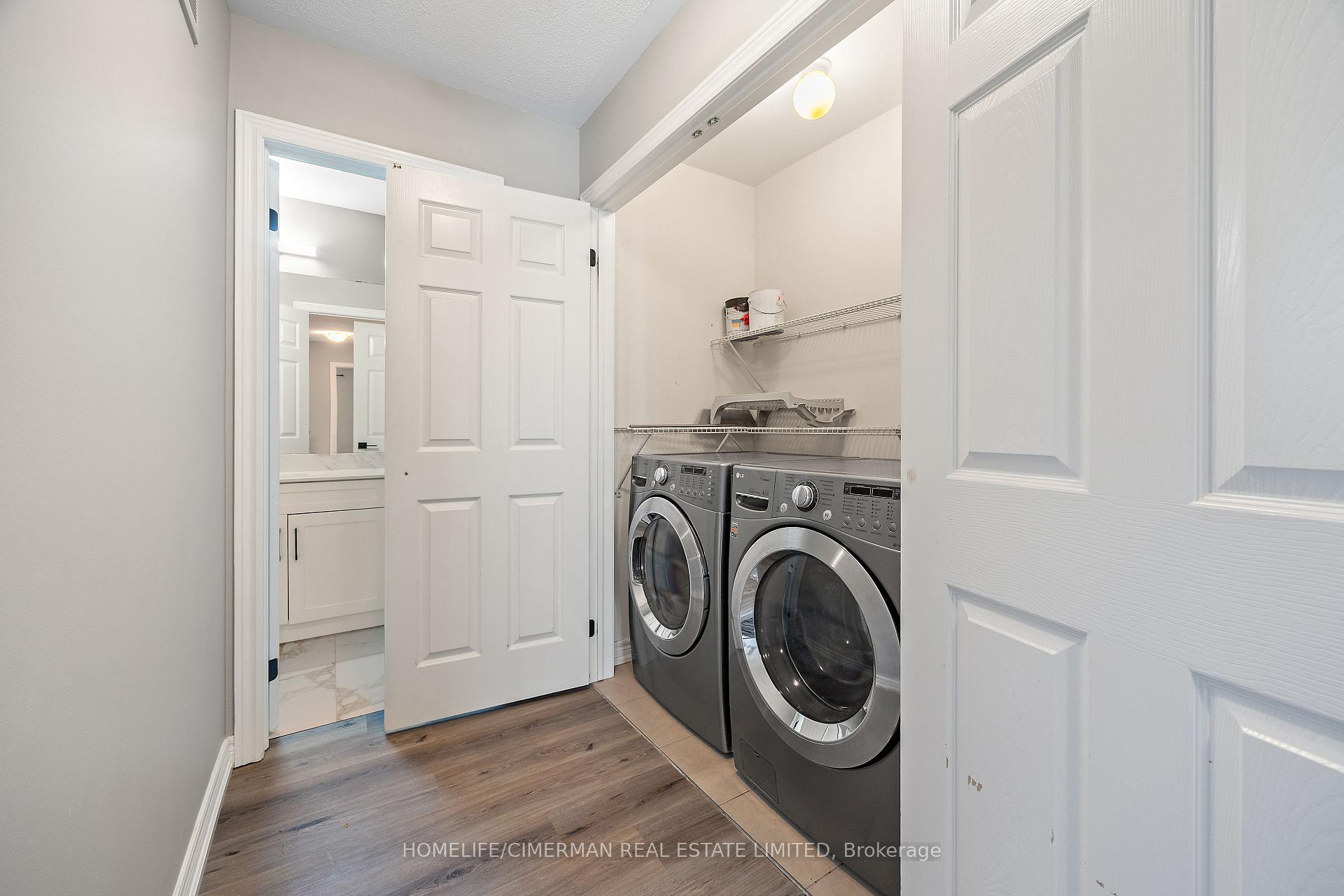 Photo 33 of 208 Shephard Avenue, New Tecumseth, Alliston — HOMEH