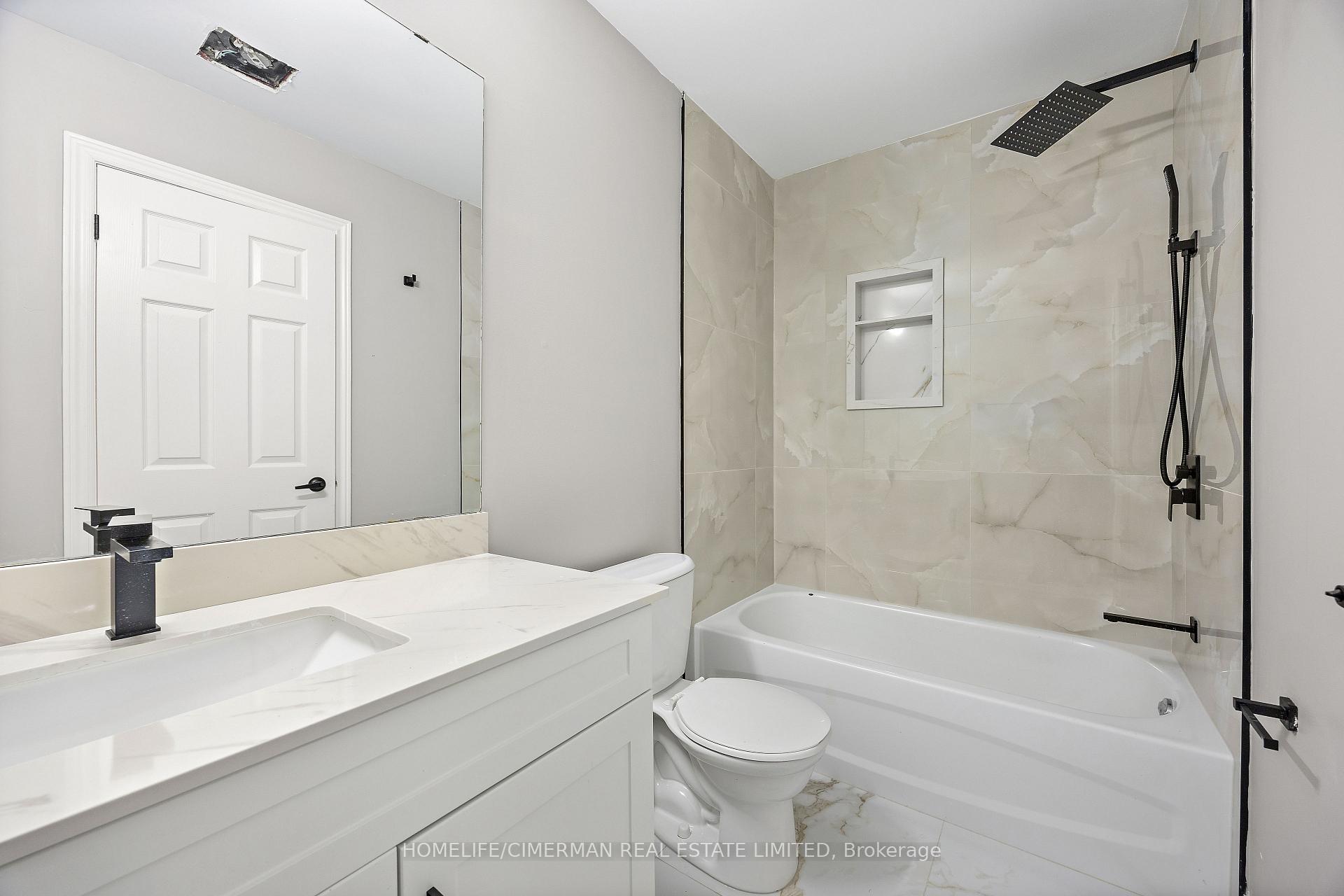 Photo 35 of 208 Shephard Avenue, New Tecumseth, Alliston — HOMEH