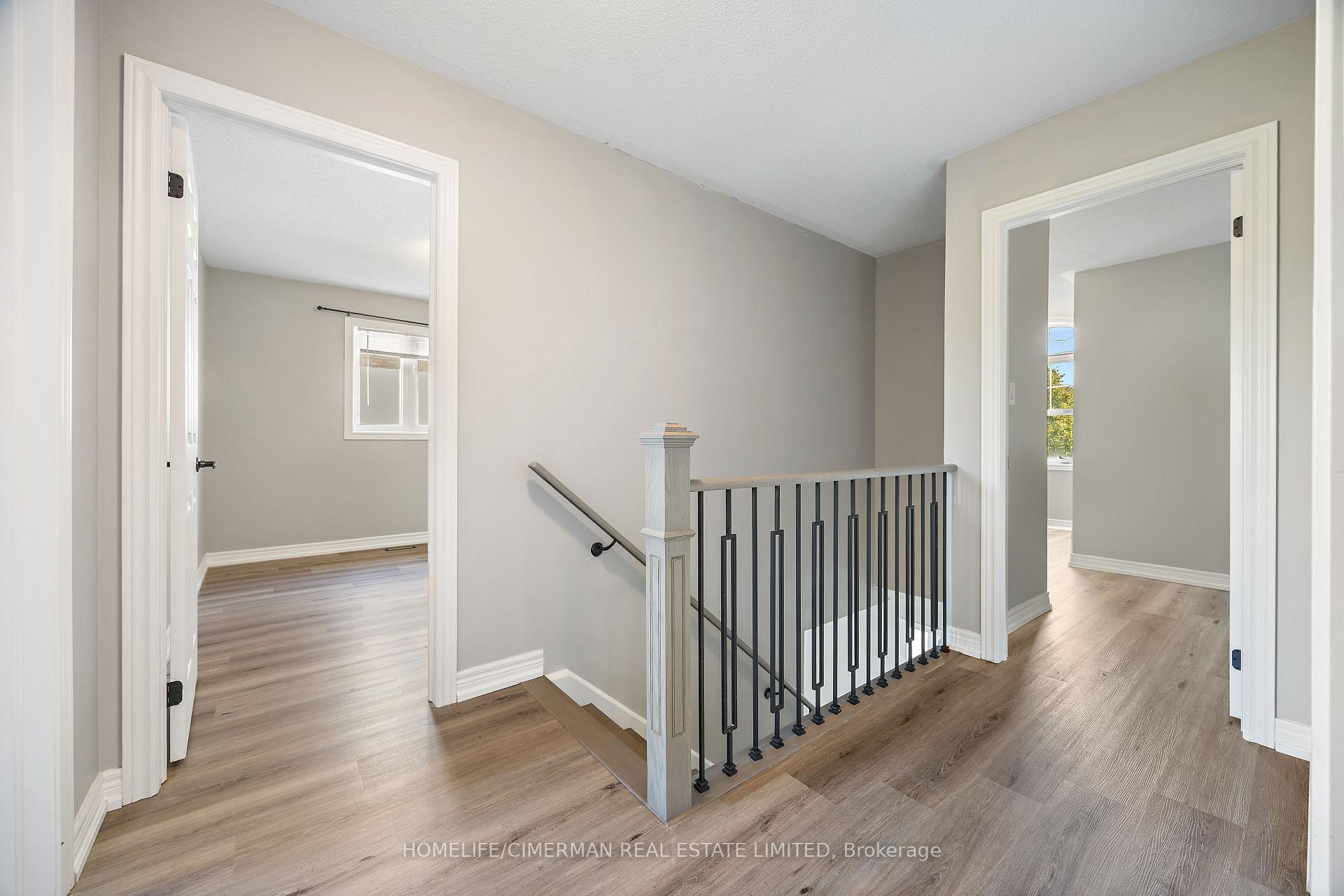 Photo 36 of 208 Shephard Avenue, New Tecumseth, Alliston — HOMEH