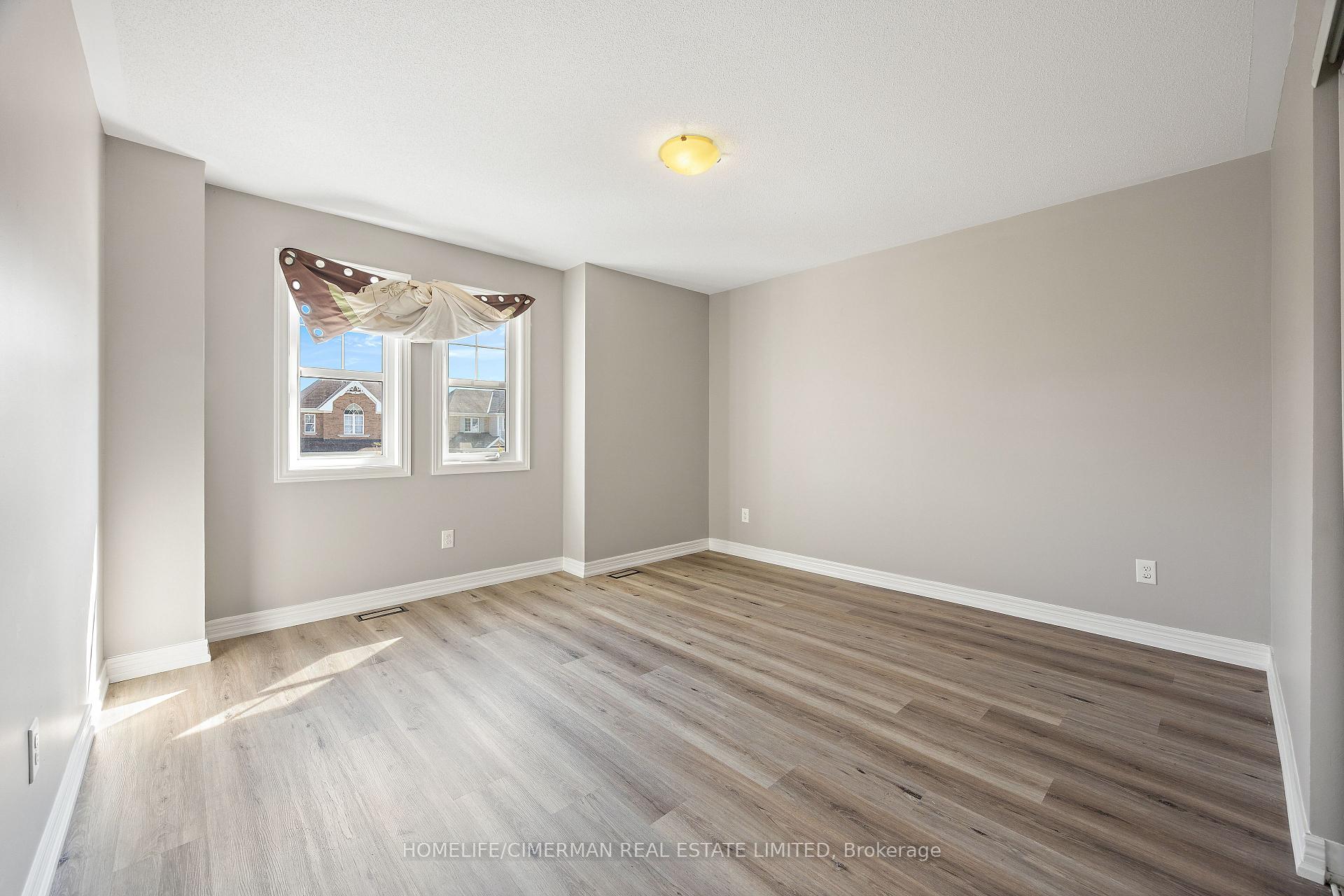 Photo 37 of 208 Shephard Avenue, New Tecumseth, Alliston — HOMEH