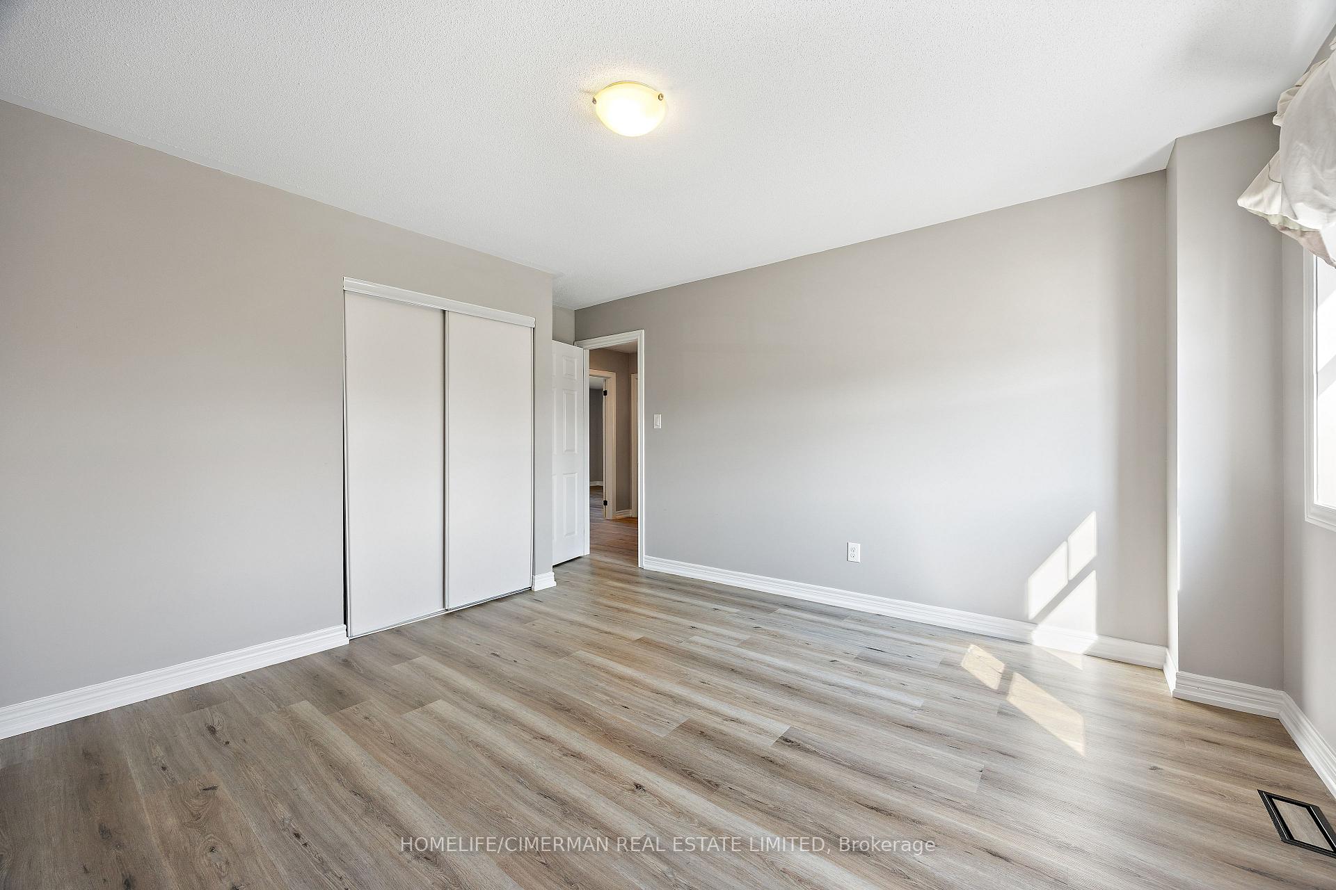 Photo 38 of 208 Shephard Avenue, New Tecumseth, Alliston — HOMEH