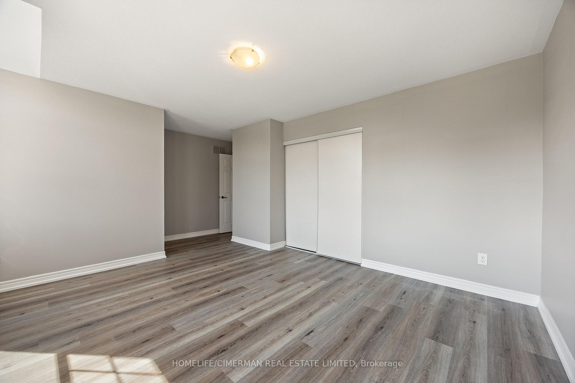 Photo 41 of 208 Shephard Avenue, New Tecumseth, Alliston — HOMEH