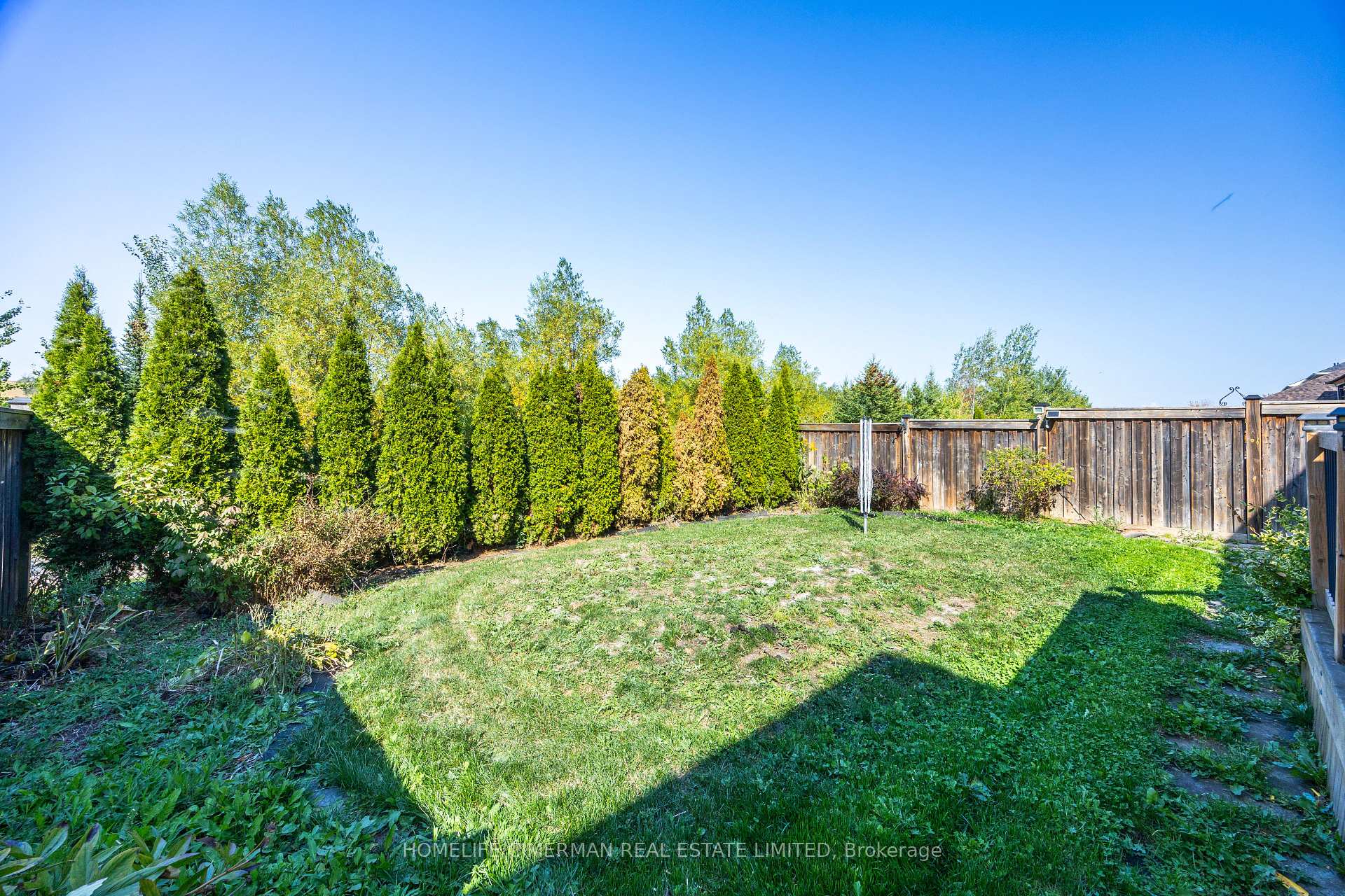 Photo 42 of 208 Shephard Avenue, New Tecumseth, Alliston — HOMEH