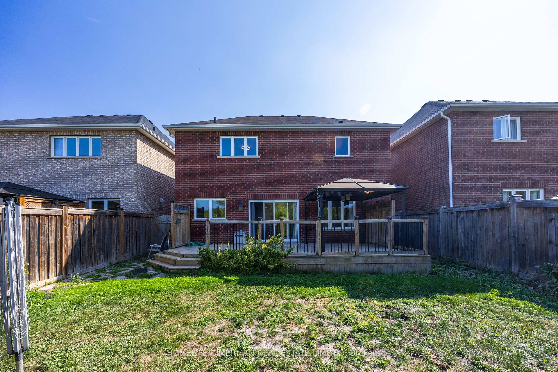 Photo 44 of 208 Shephard Avenue, New Tecumseth, Alliston — HOMEH