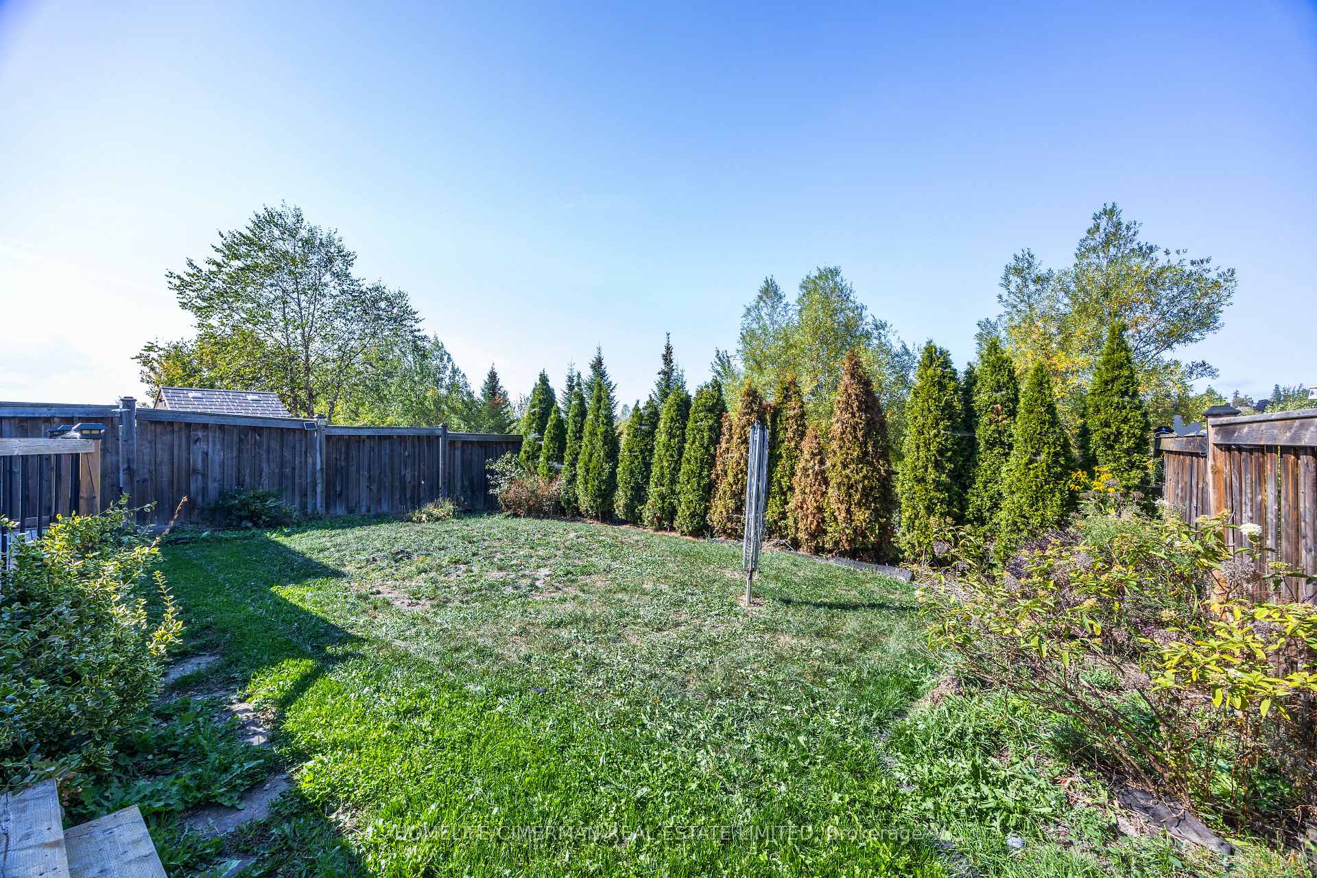 Photo 46 of 208 Shephard Avenue, New Tecumseth, Alliston — HOMEH