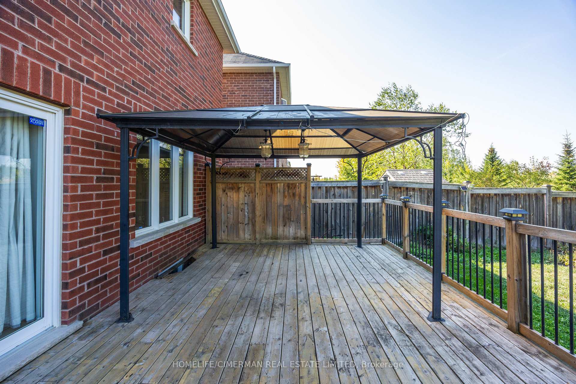 Photo 48 of 208 Shephard Avenue, New Tecumseth, Alliston — HOMEH