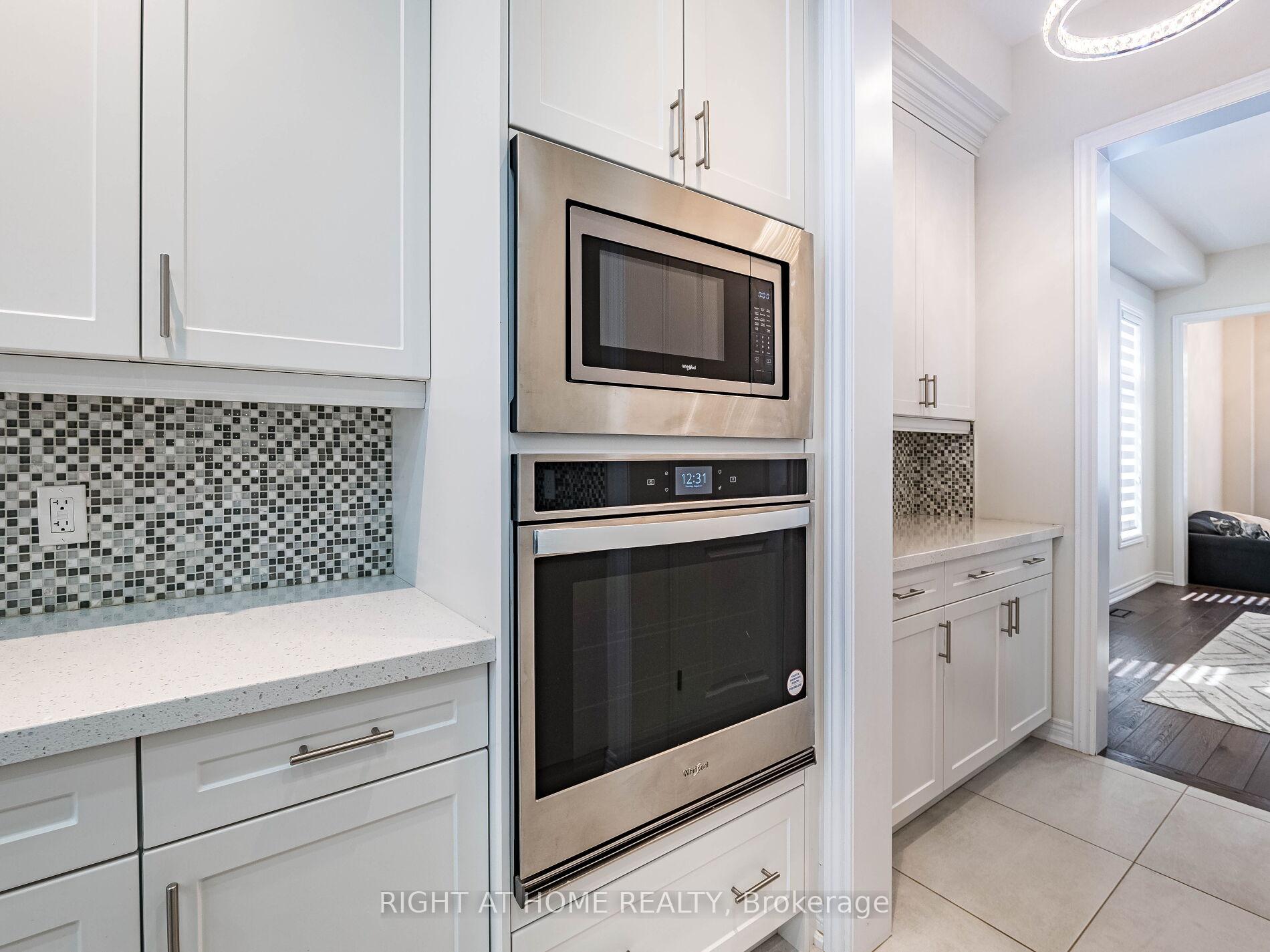 Photo 12 of 16 Charing Cross Gate, Oakville, Glenorchy — HOMEH