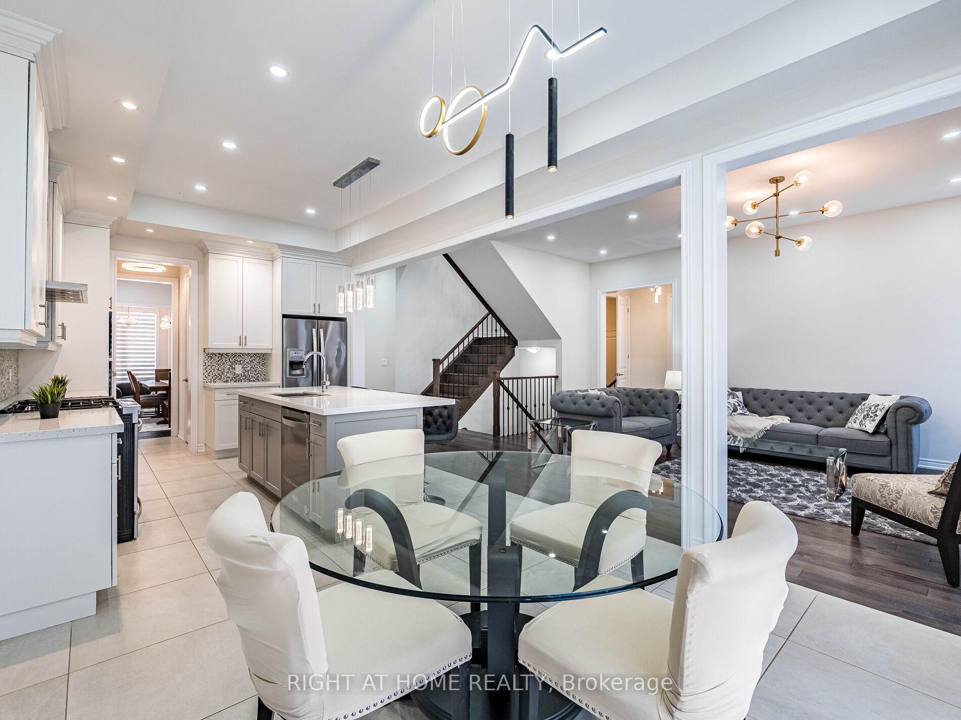 Photo 16 of 16 Charing Cross Gate, Oakville, Glenorchy — HOMEH