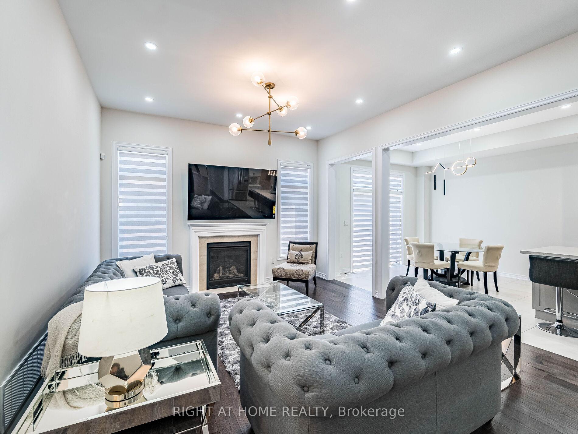 Photo 20 of 16 Charing Cross Gate, Oakville, Glenorchy — HOMEH