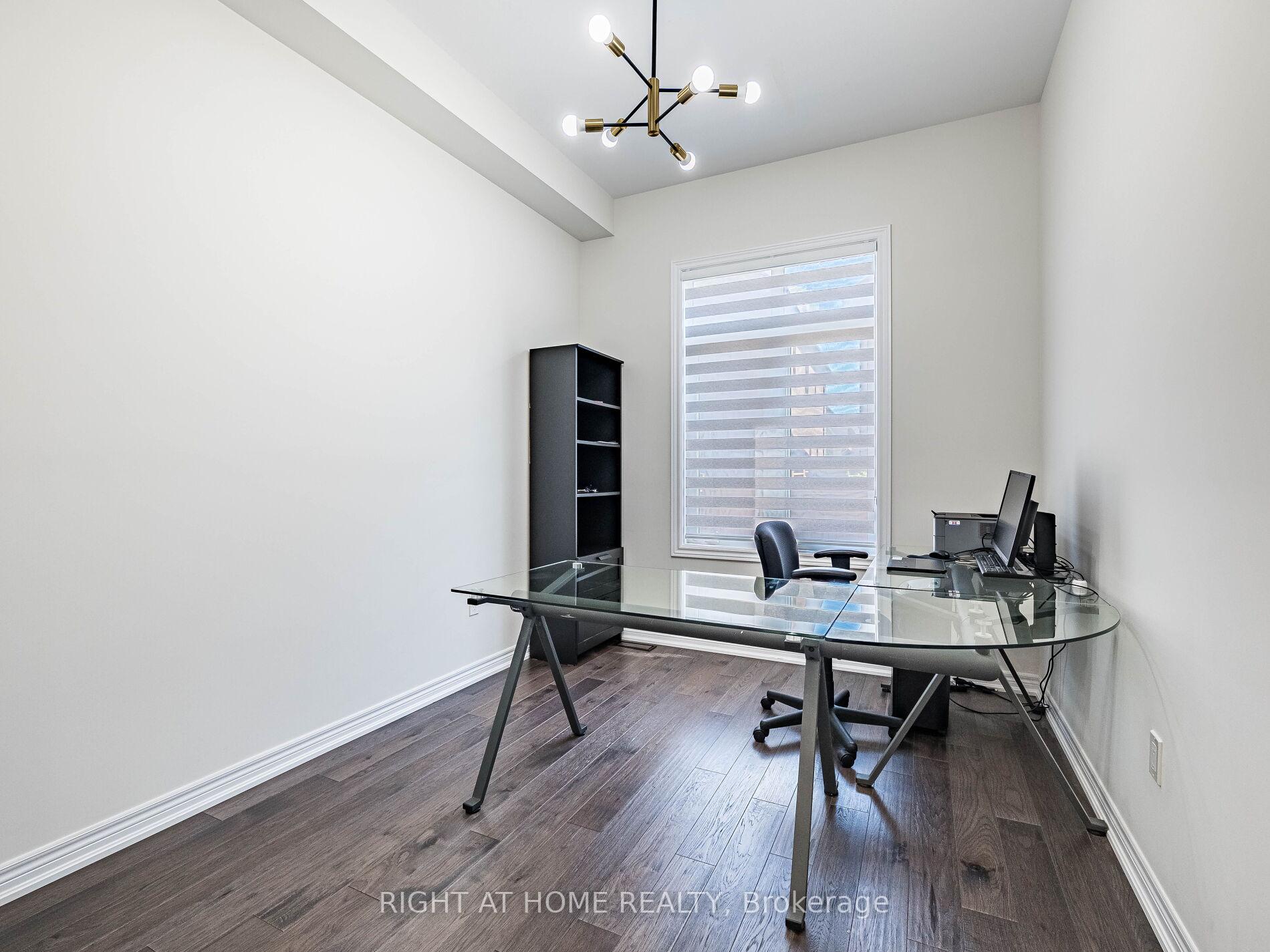Photo 21 of 16 Charing Cross Gate, Oakville, Glenorchy — HOMEH