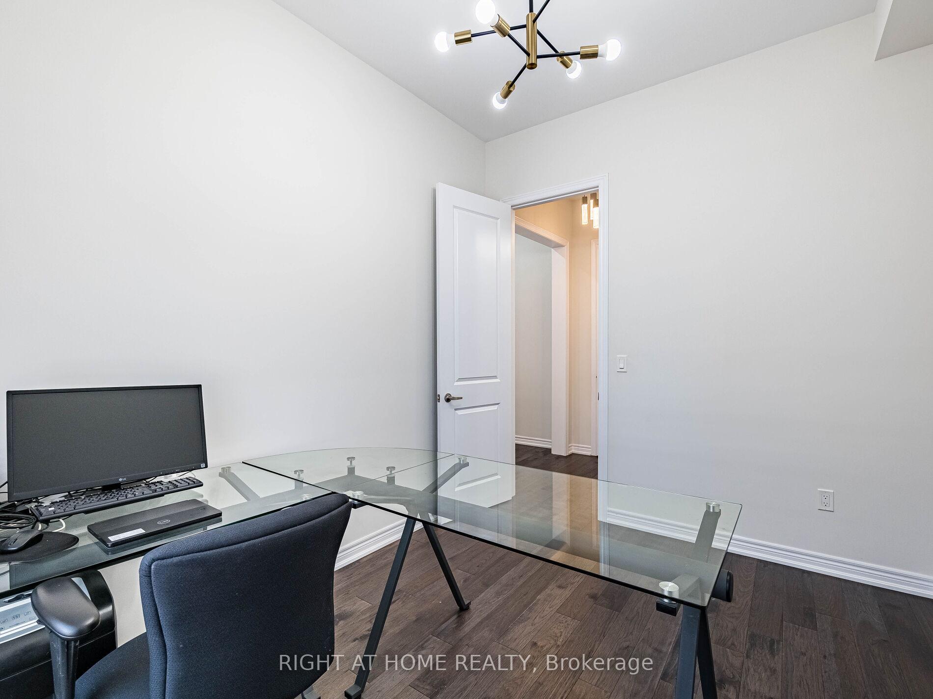Photo 22 of 16 Charing Cross Gate, Oakville, Glenorchy — HOMEH